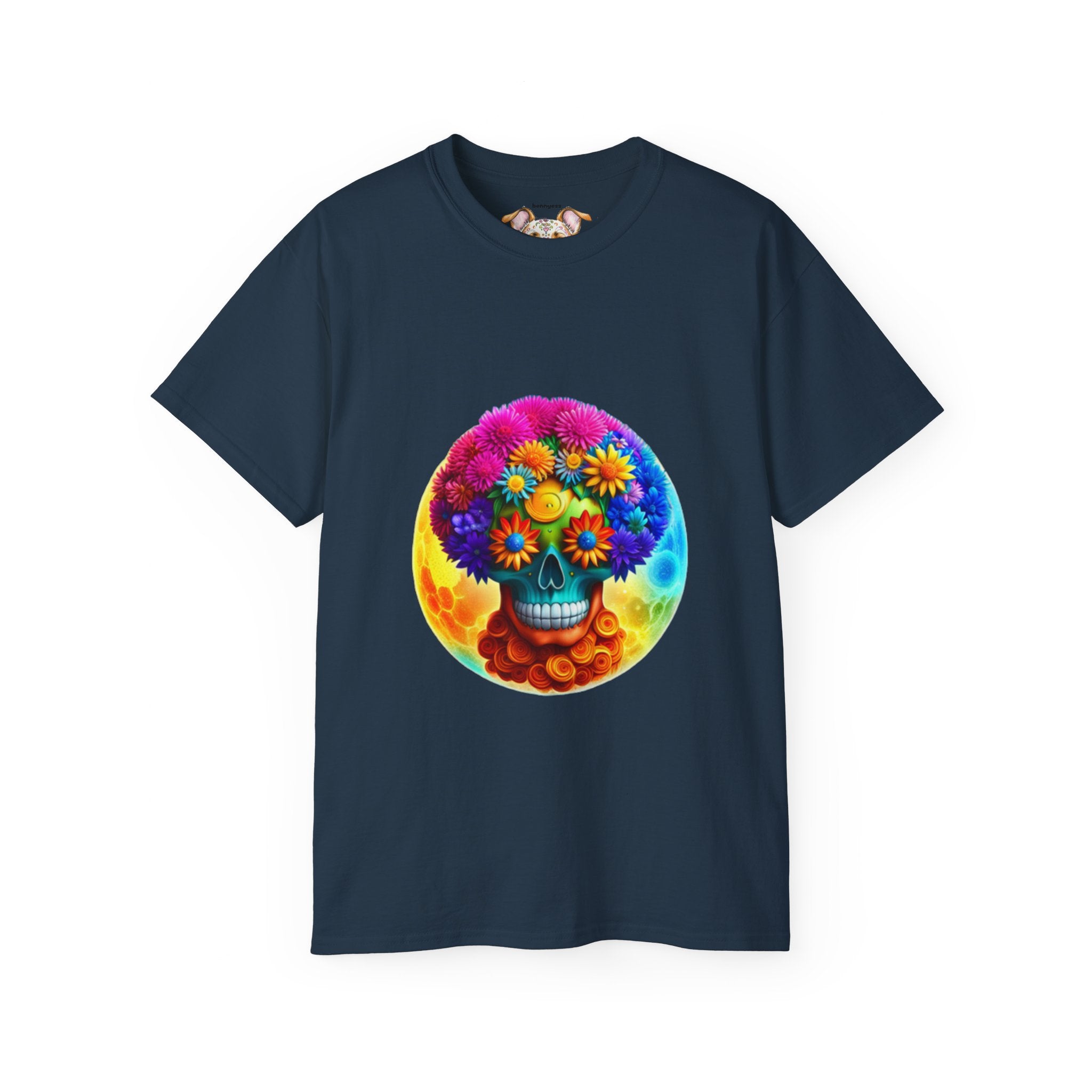 Bennyess Epic & Unique Design t-Shirt Collection