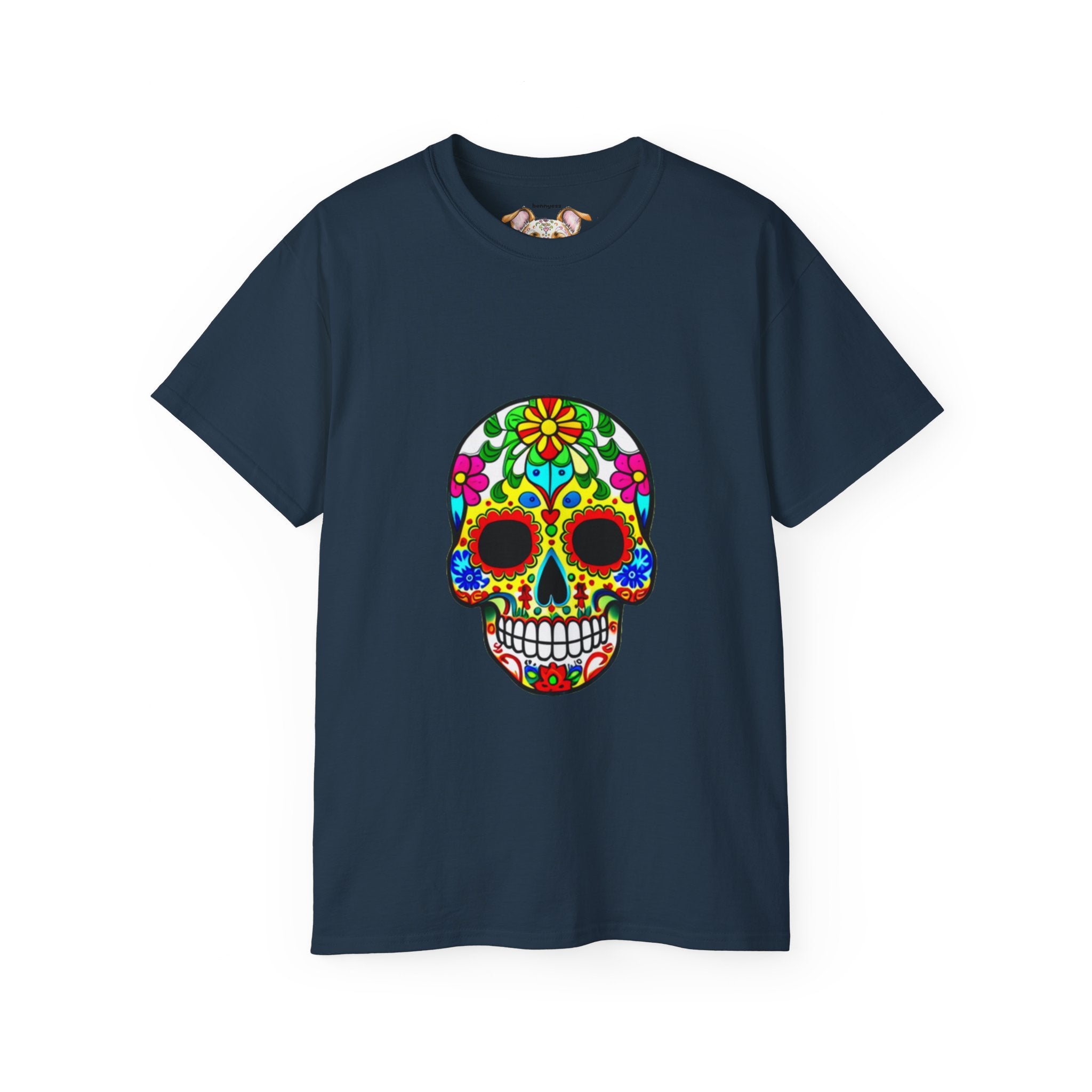 Bennyess Epic & Unique Design t-Shirt Collection