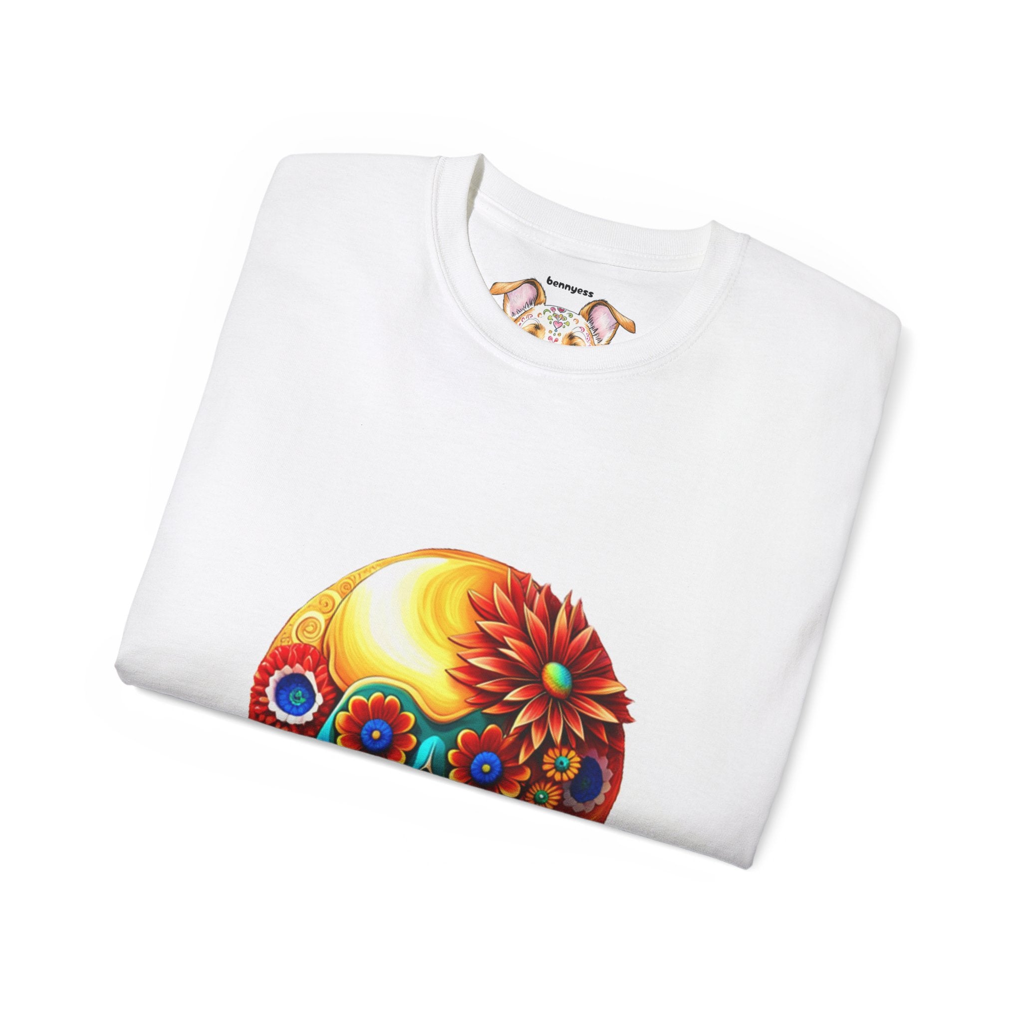 Bennyess Epic & Unique Design t-Shirt Collection