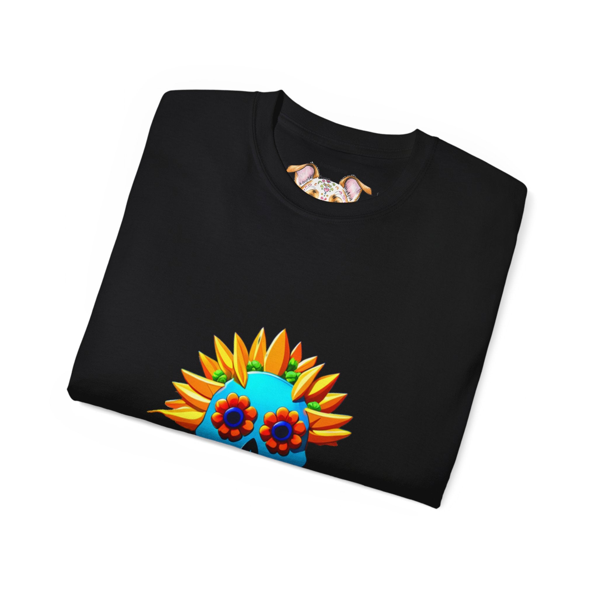 Bennyess Epic & Unique Design t-Shirt Collection