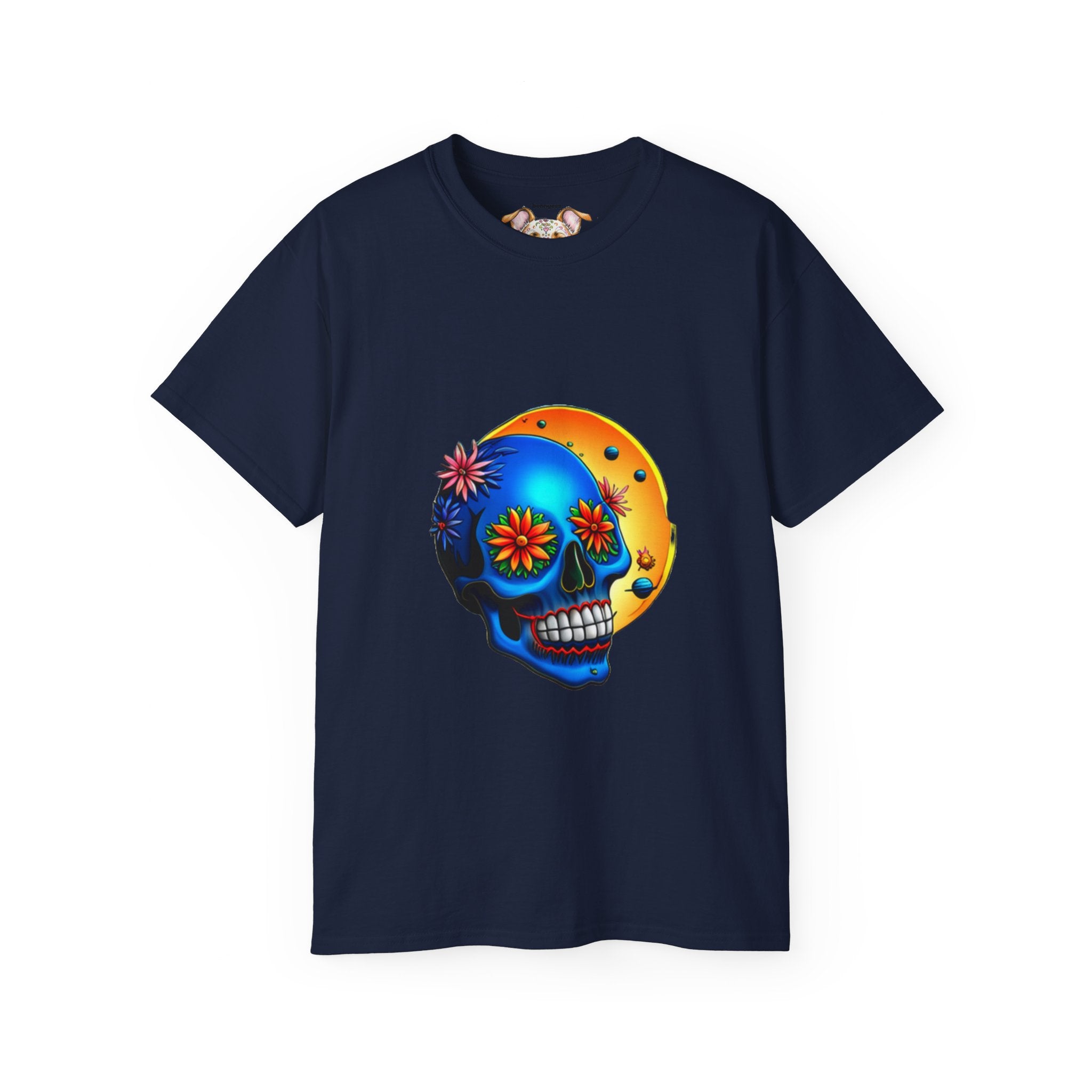 Bennyess Epic & Unique Design t-Shirt Collection