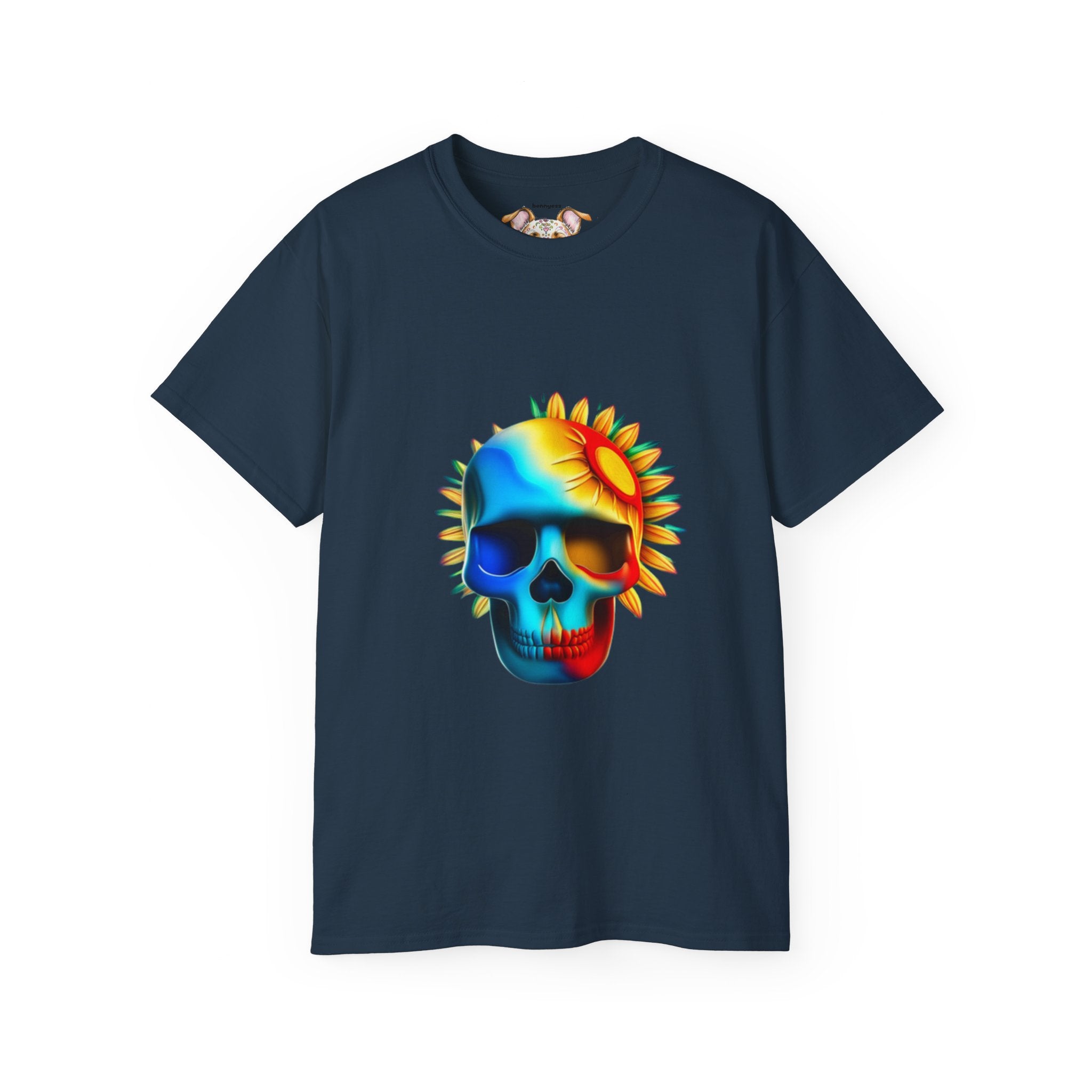Bennyess Epic & Unique Design t-Shirt Collection