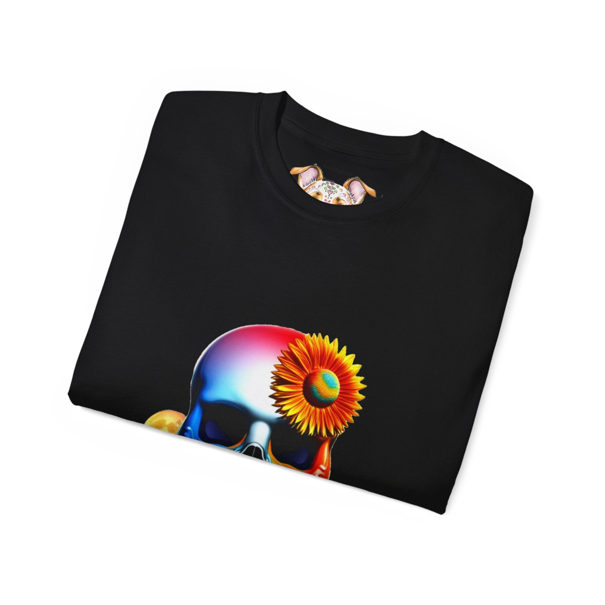 Bennyess Epic & Unique Design t-Shirt Collection