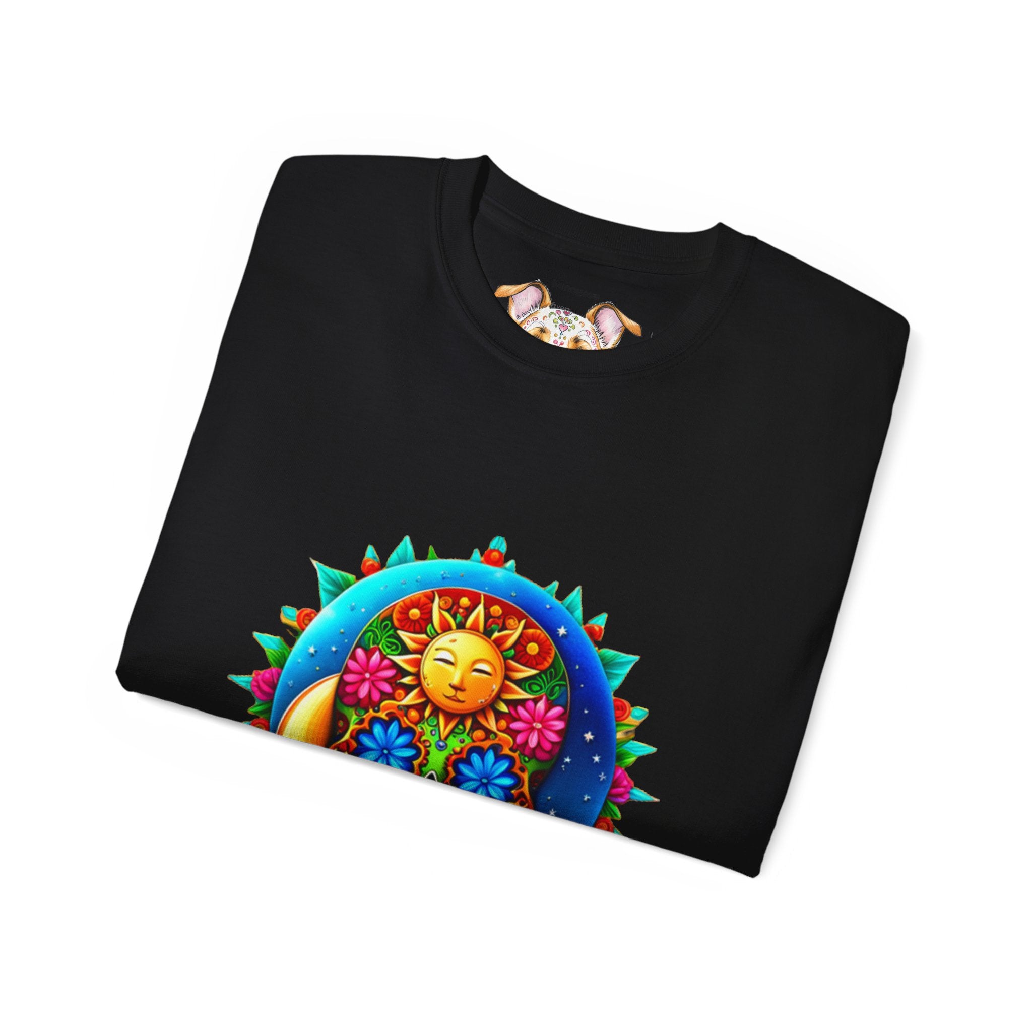 Bennyess Epic & Unique Design t-Shirt Collection