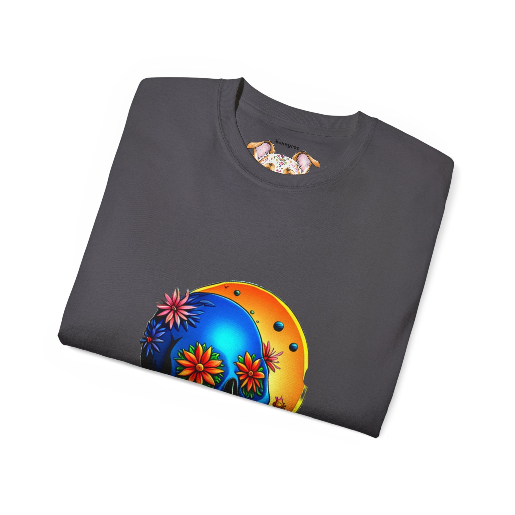 Bennyess Epic & Unique Design t-Shirt Collection
