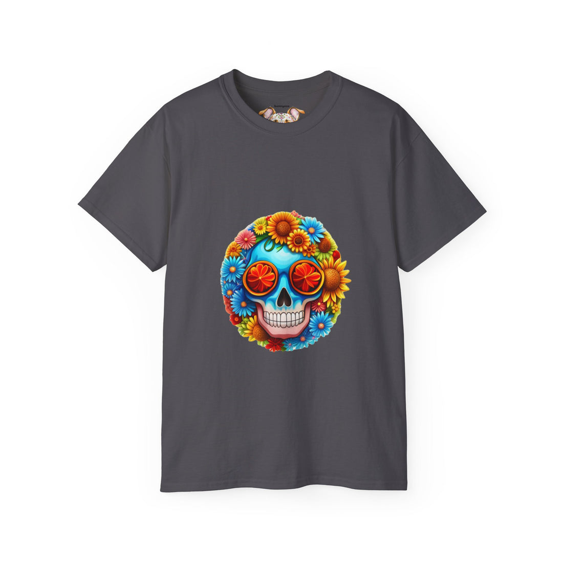 Bennyess Epic & Unique Design t-Shirt Collection