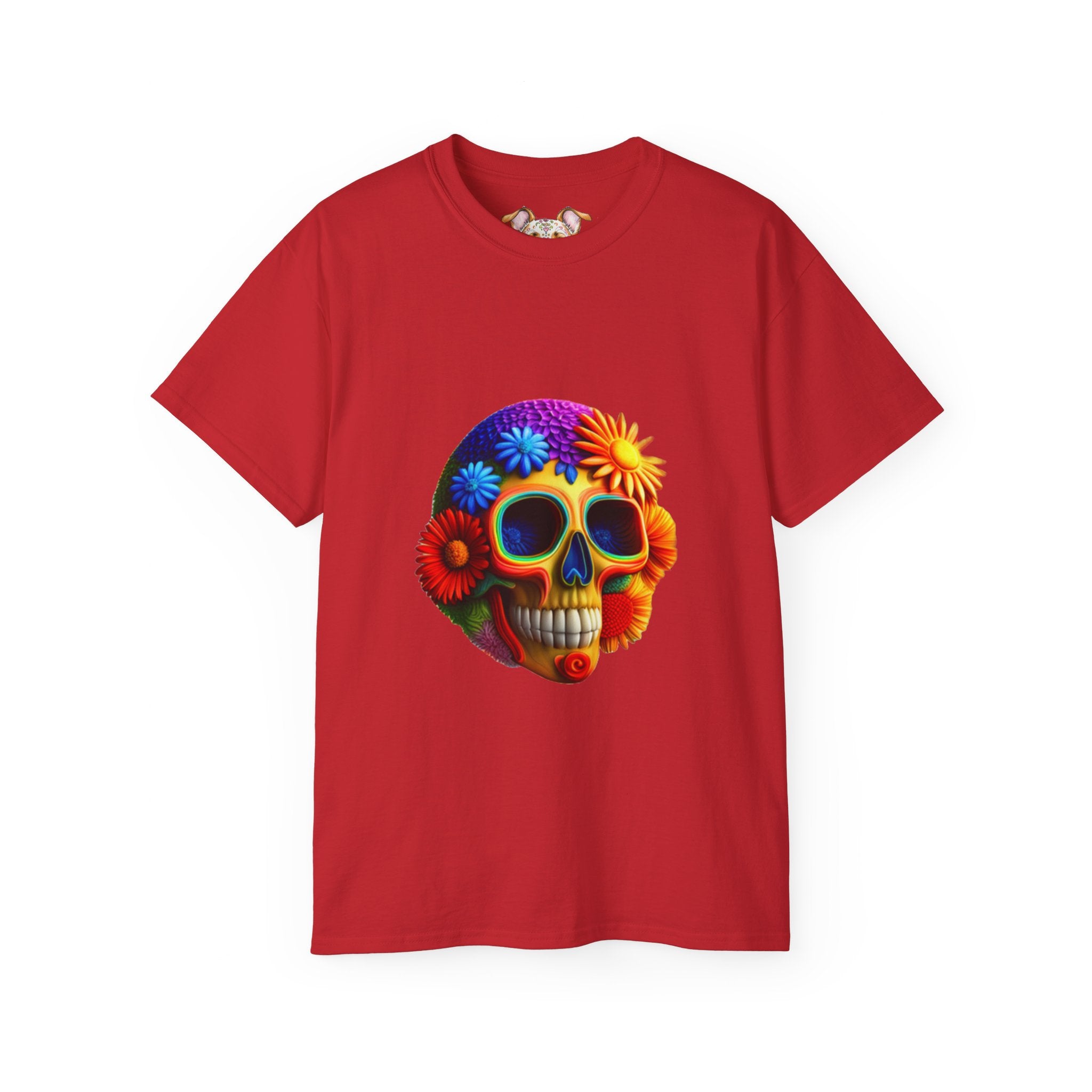 Bennyess Epic & Unique Design t-Shirt Collection