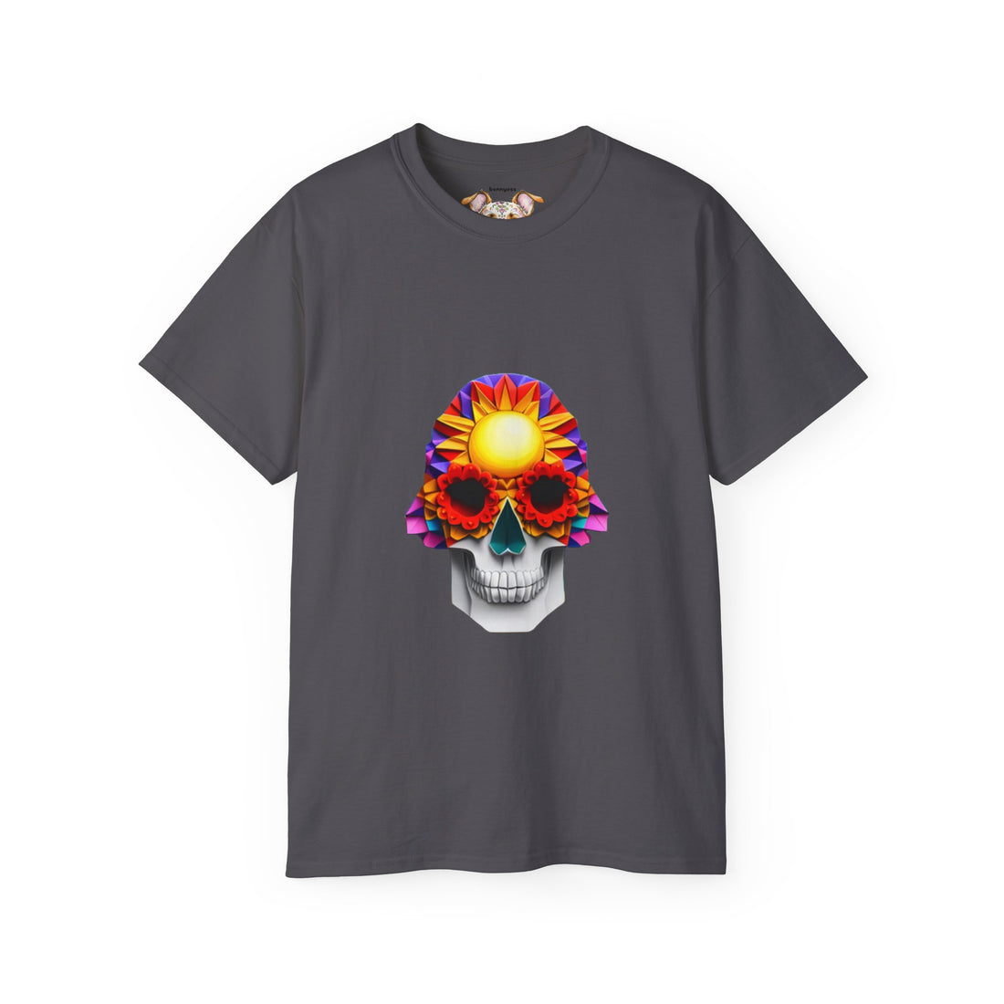 Bennyess Epic & Unique Design t-Shirt Collection