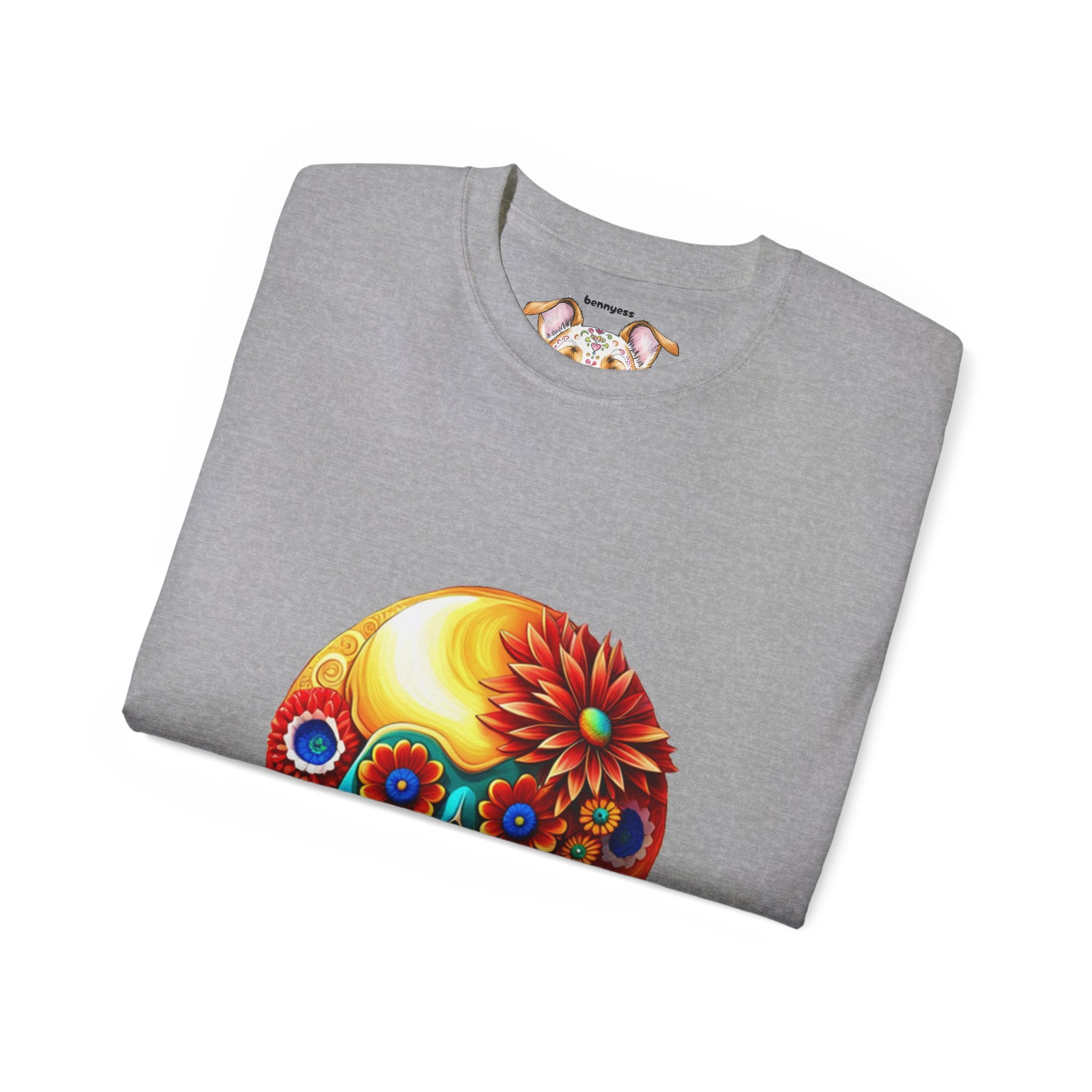 Bennyess Epic & Unique Design t-Shirt Collection