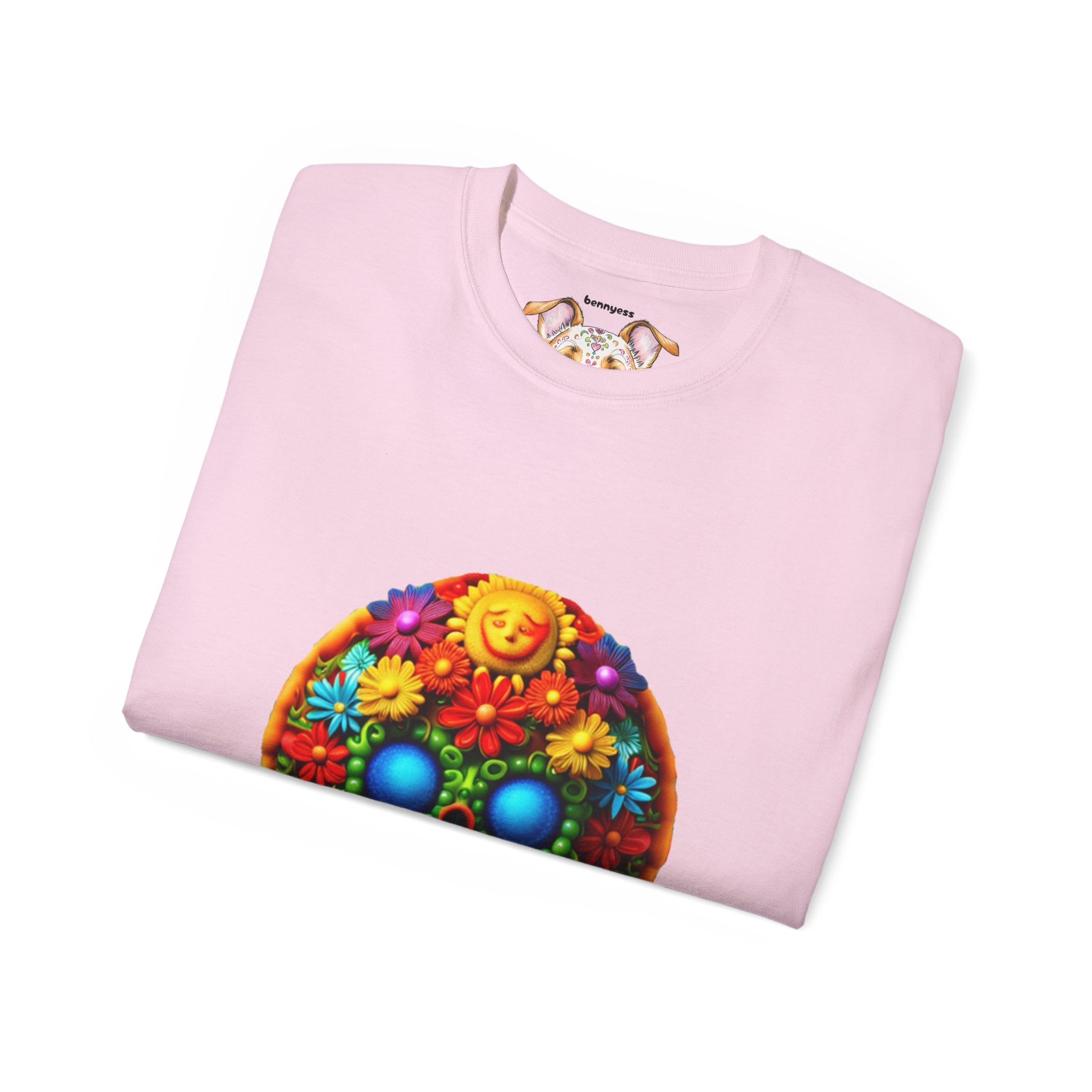 Bennyess Epic & Unique Design t-Shirt Collection