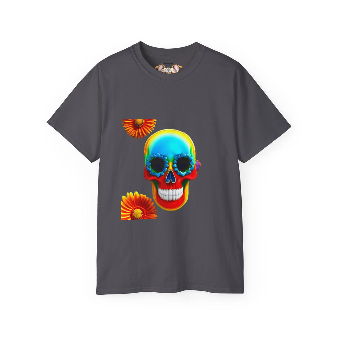 Bennyess Epic & Unique Design t-Shirt Collection