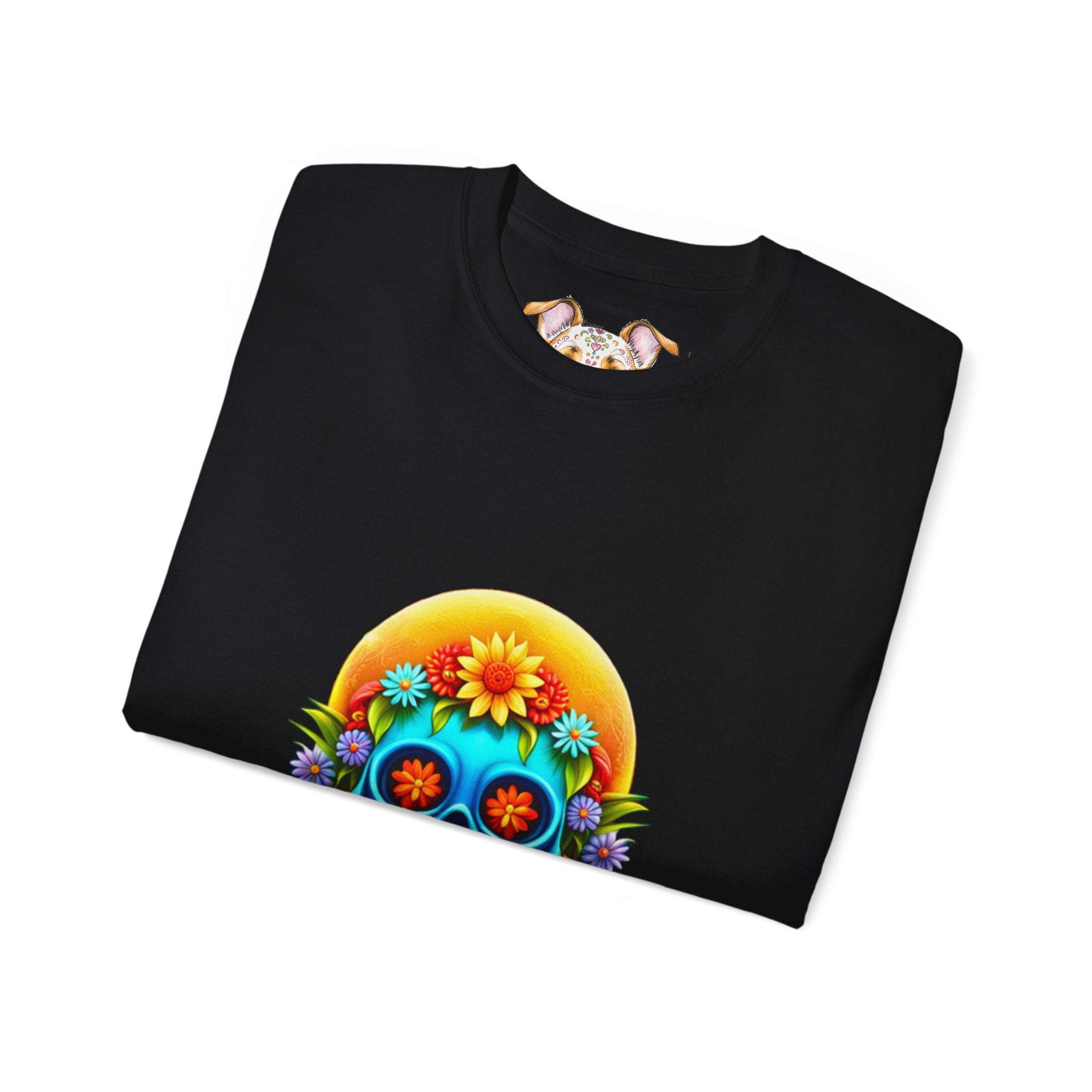 Bennyess Epic & Unique Design t-Shirt Collection