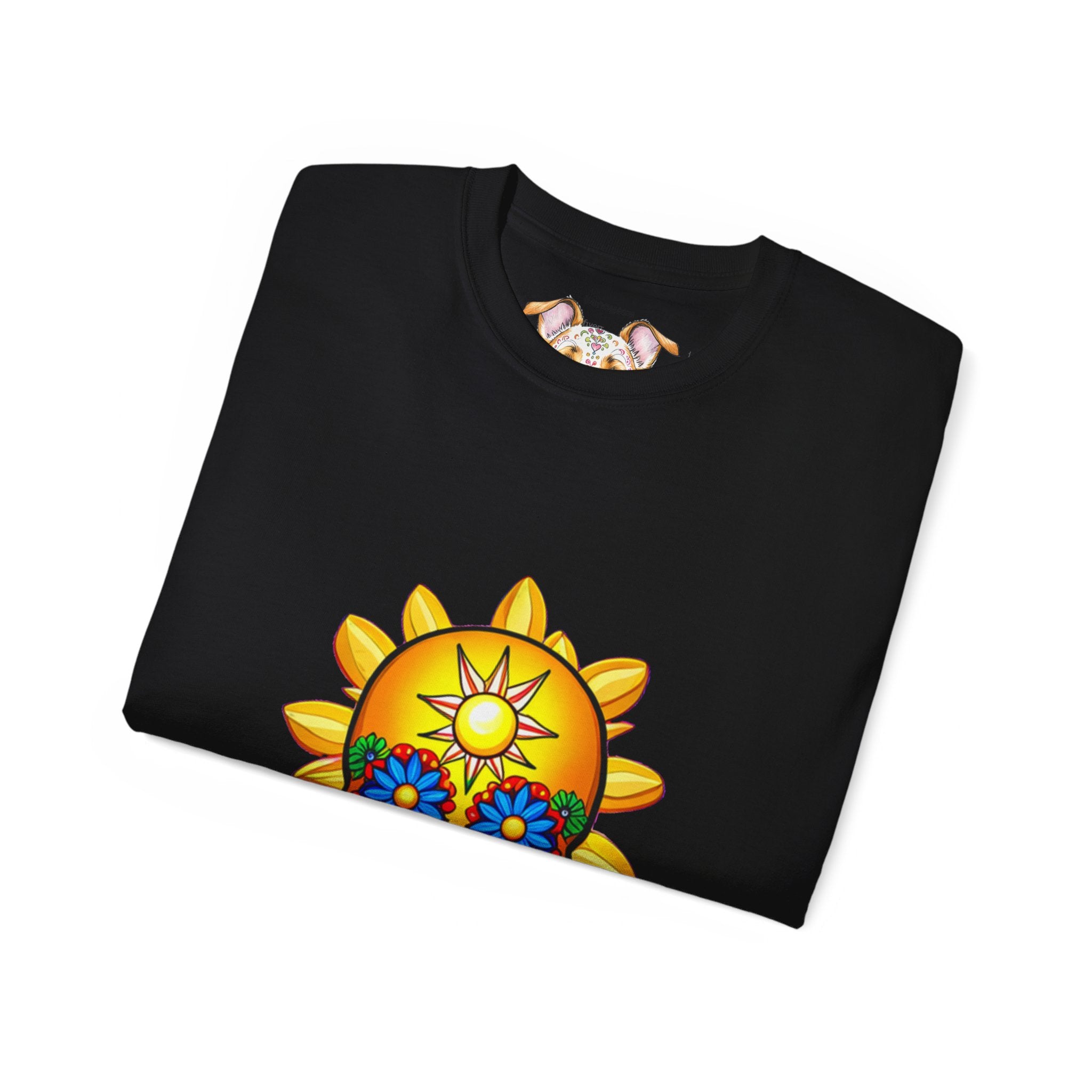Bennyess Epic & Unique Design t-Shirt Collection