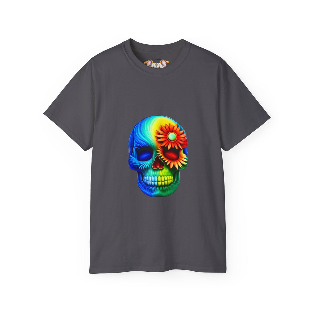 Bennyess Epic & Unique Design t-Shirt Collection