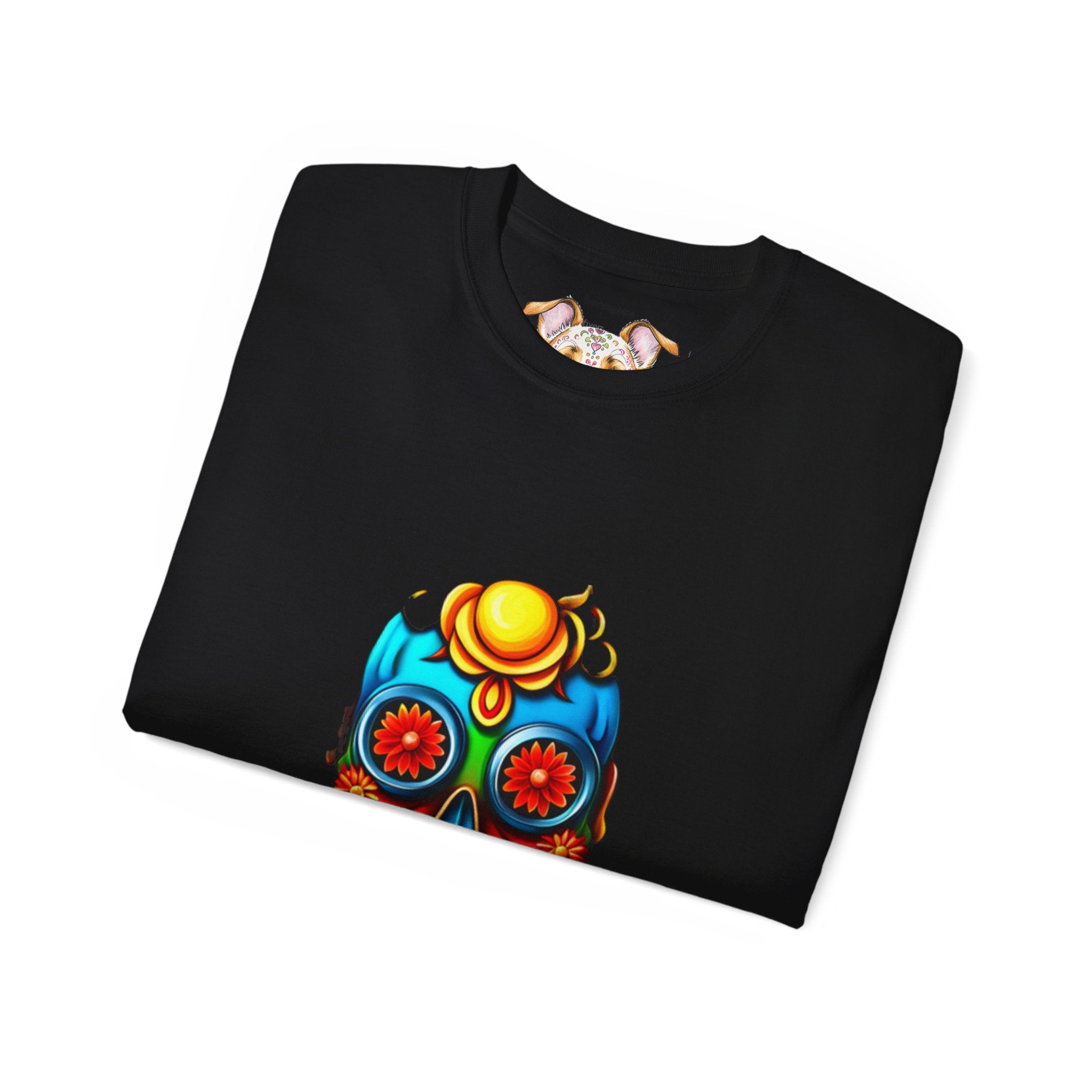 Bennyess Epic & Unique Design t-Shirt Collection