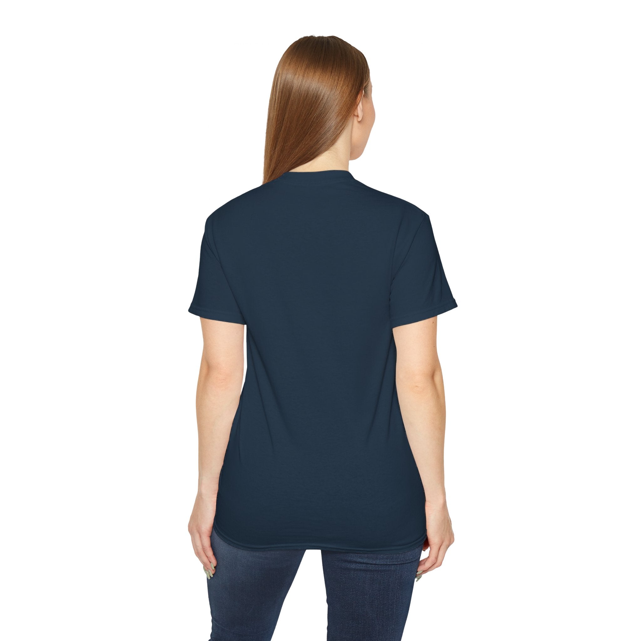 Bennyess Epic & Unique Design t-Shirt Collection