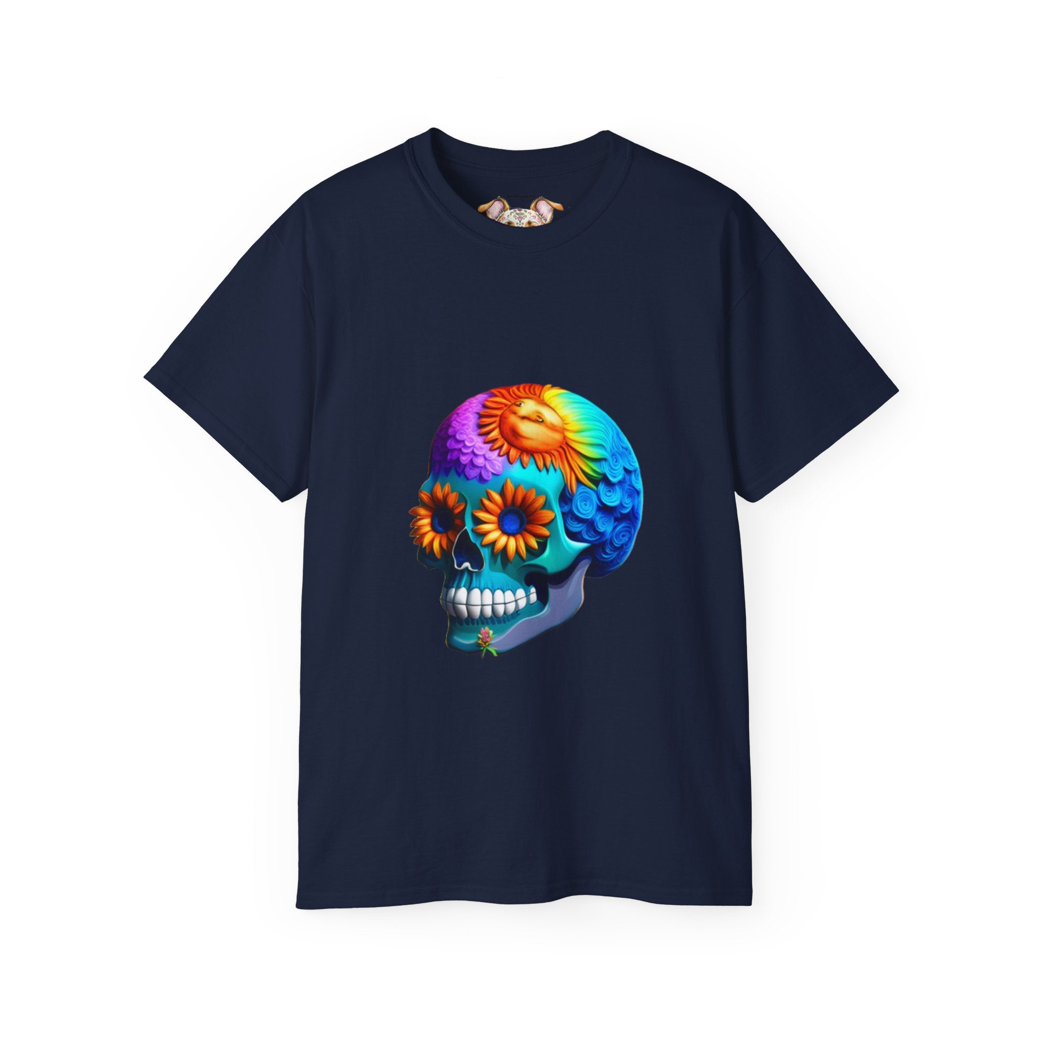 Bennyess Epic & Unique Design t-Shirt Collection
