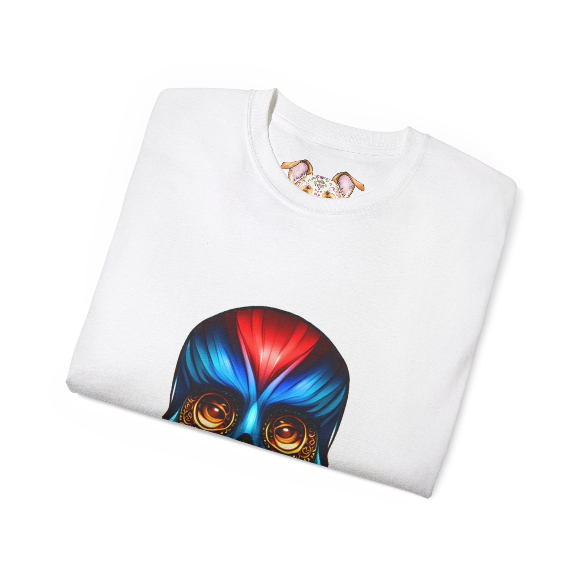Bennyess Epic & Unique Design t-Shirt Collection