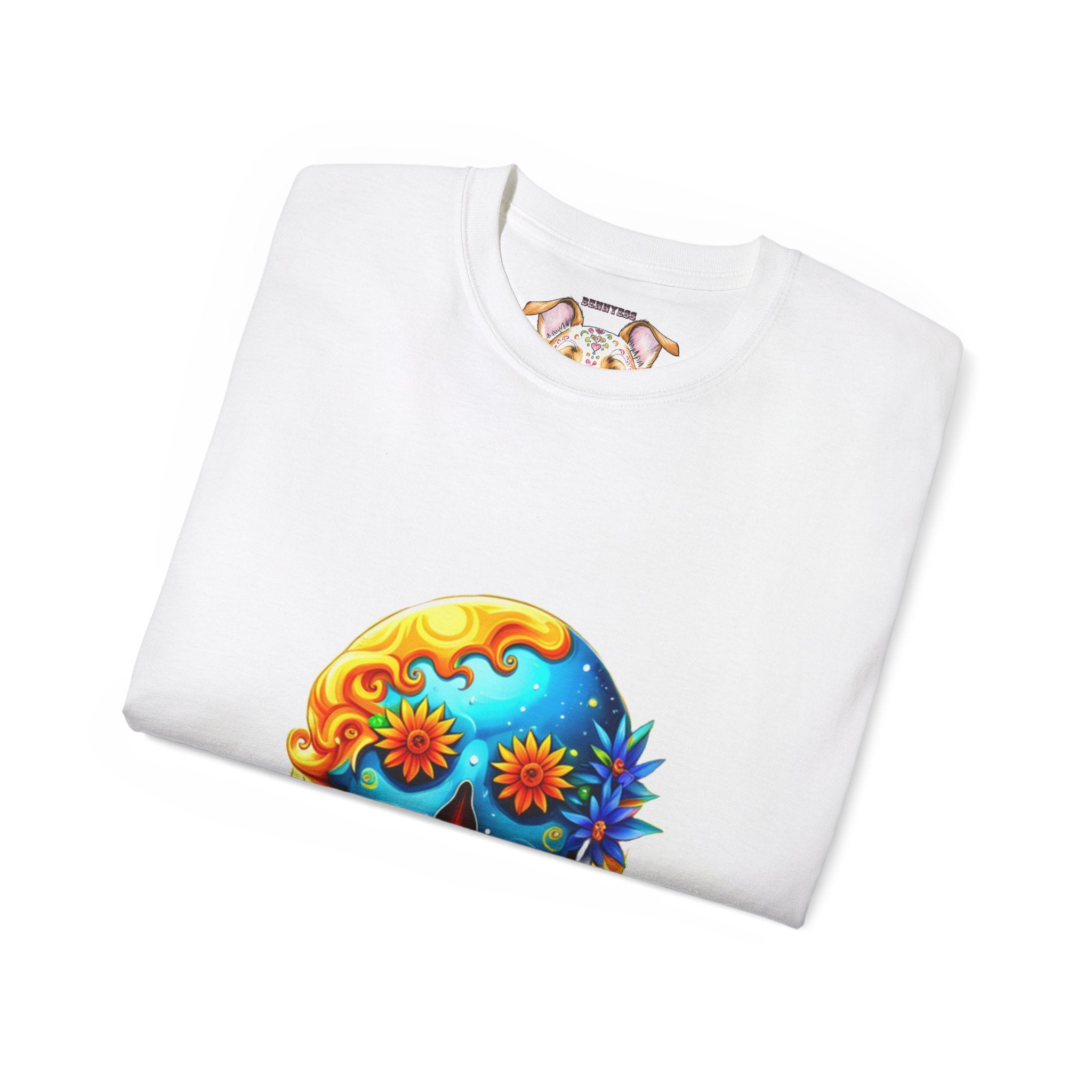 Bennyess Epic & Unique Design t-Shirt Collection