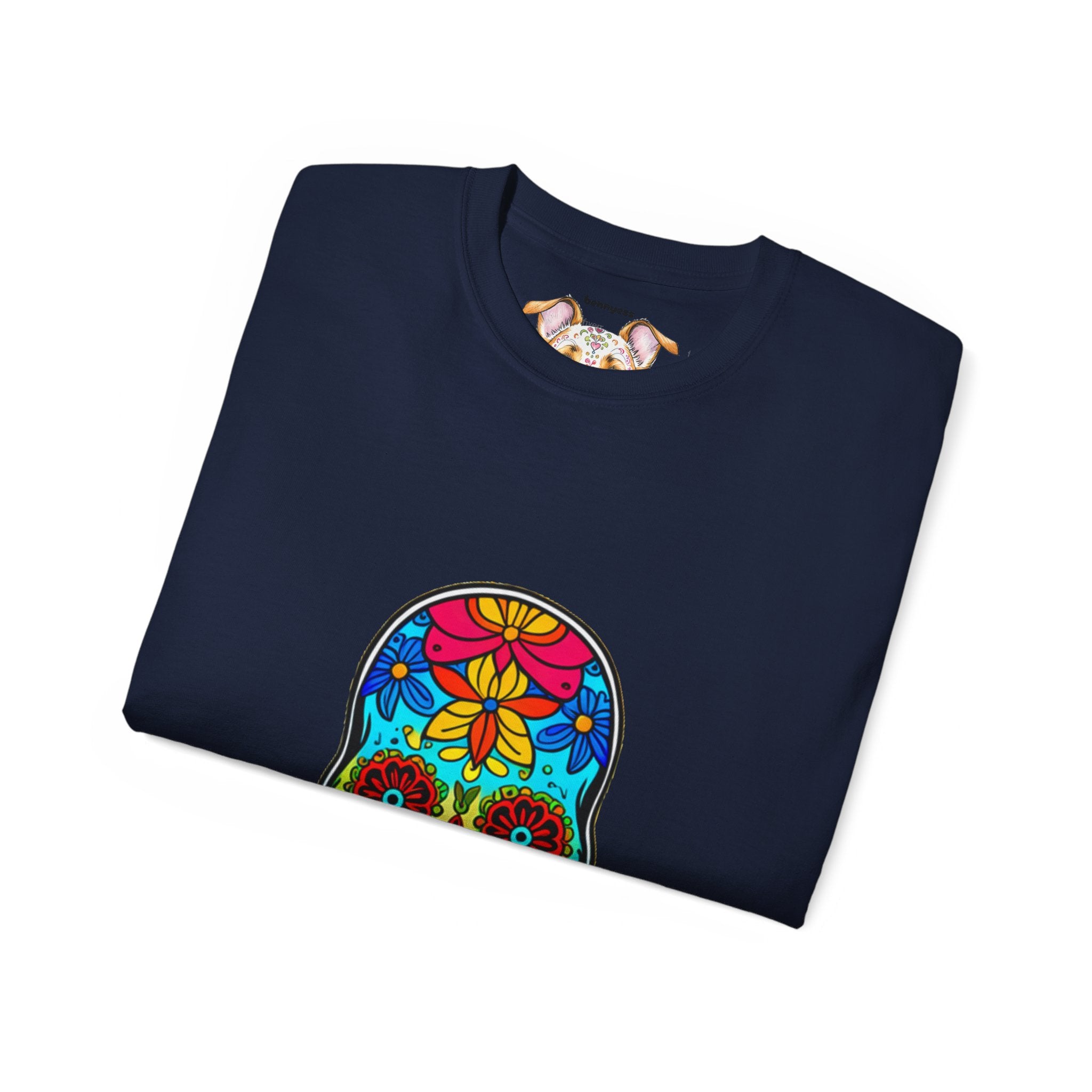 Bennyess Epic & Unique Design t-Shirt Collection