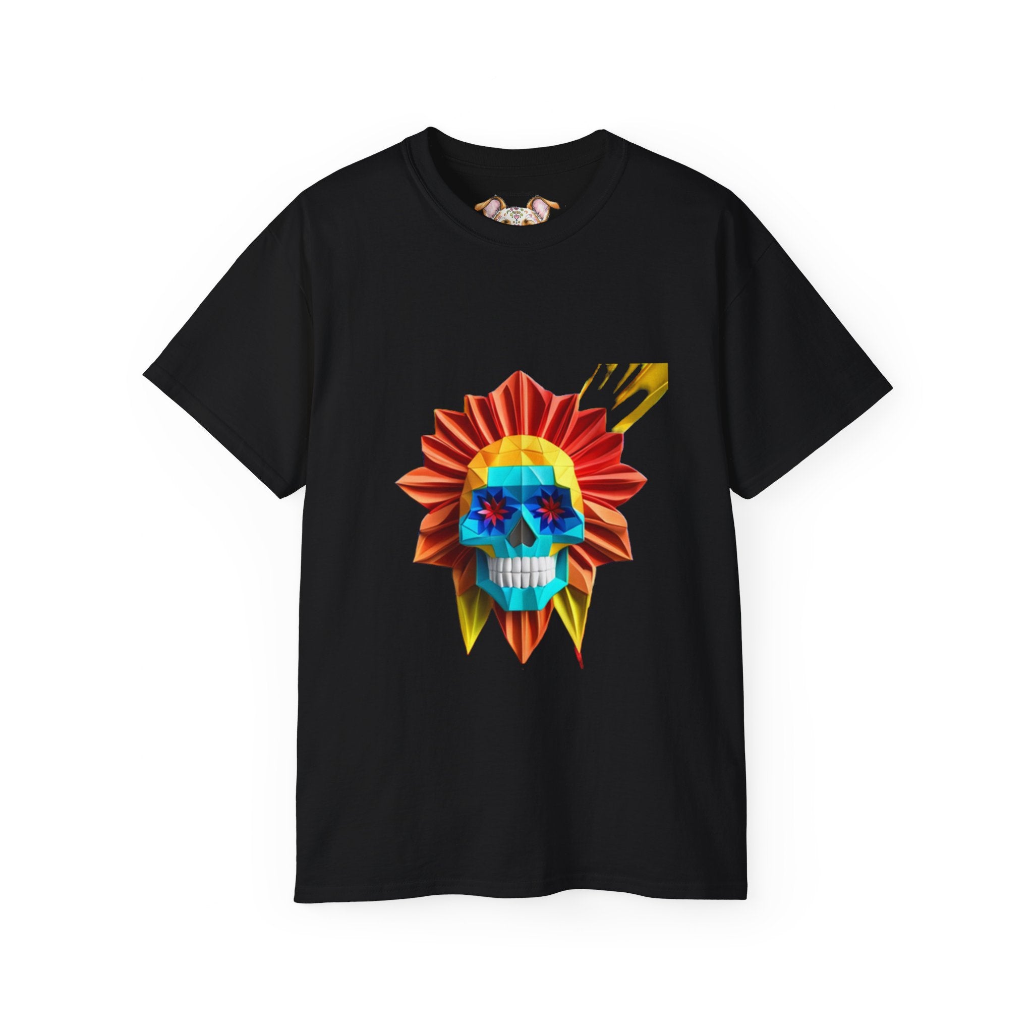 Bennyess Epic & Unique Design t-Shirt Collection