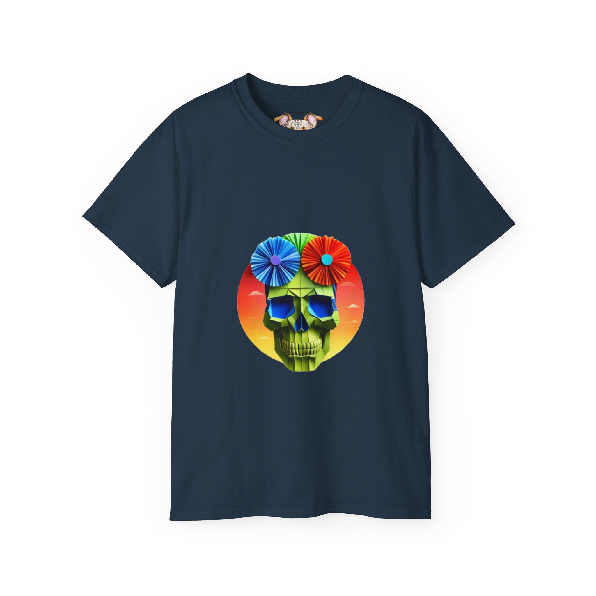 Bennyess Epic & Unique Design t-Shirt Collection