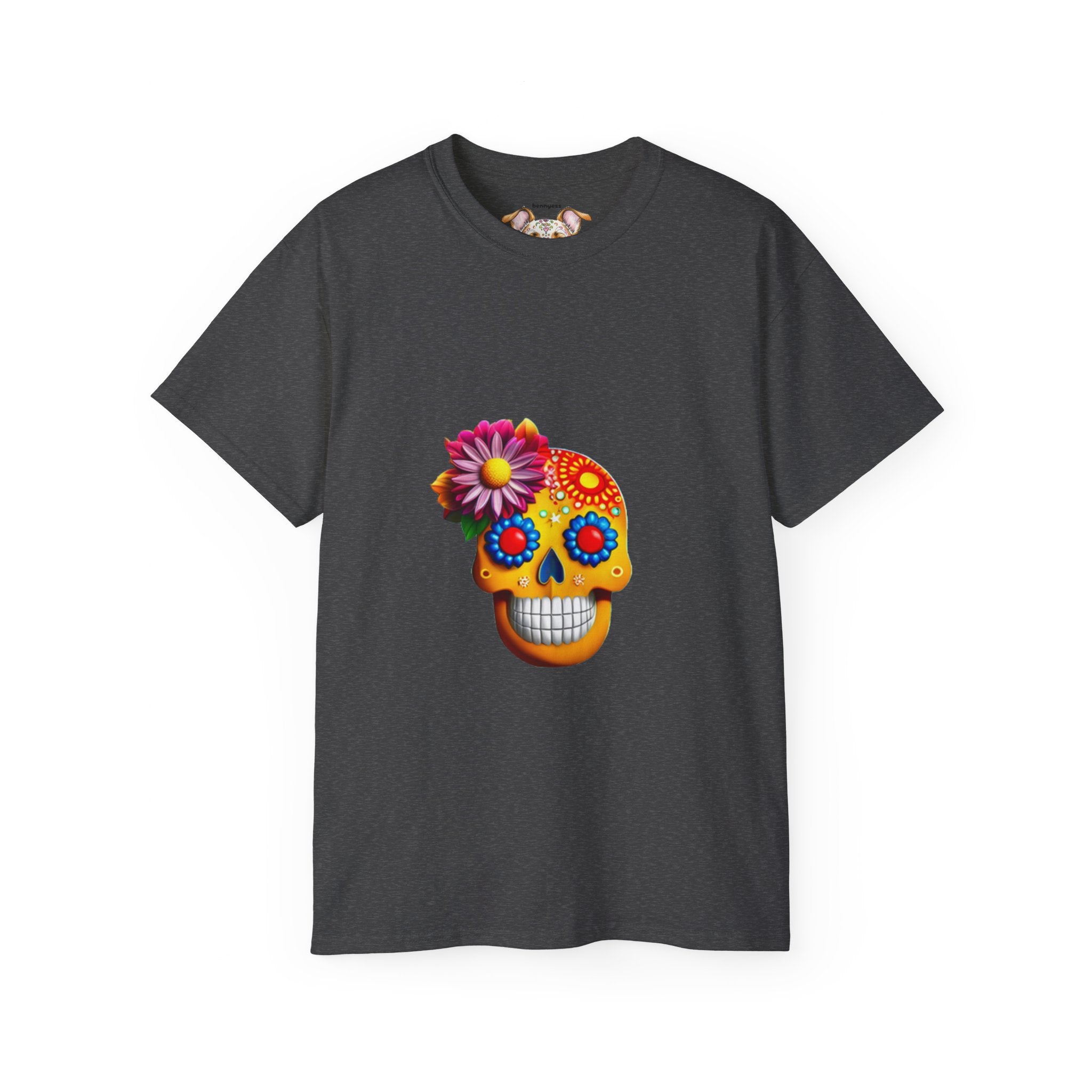 Bennyess Epic & Unique Design t-Shirt Collection