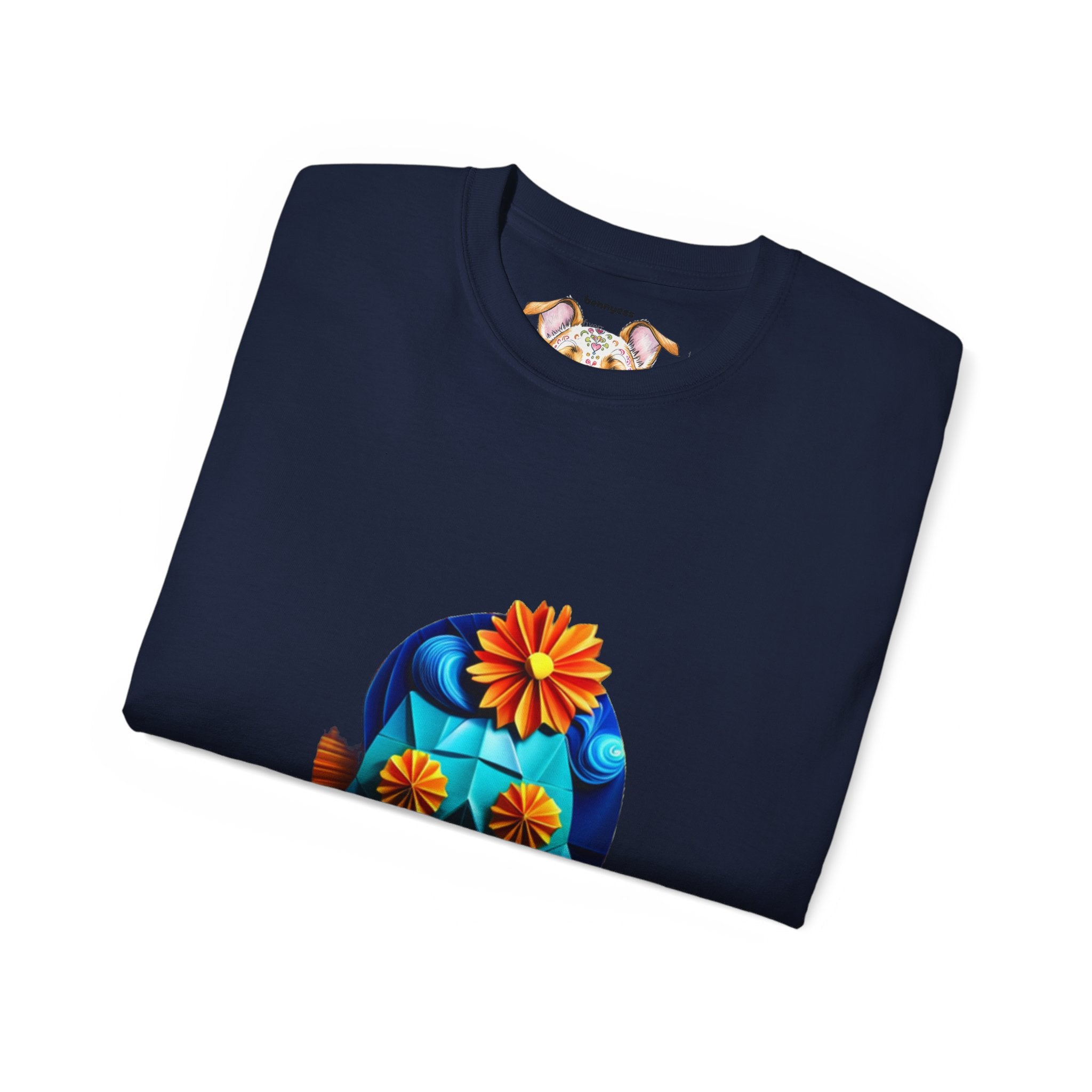 Bennyess Epic & Unique Design t-Shirt Collection
