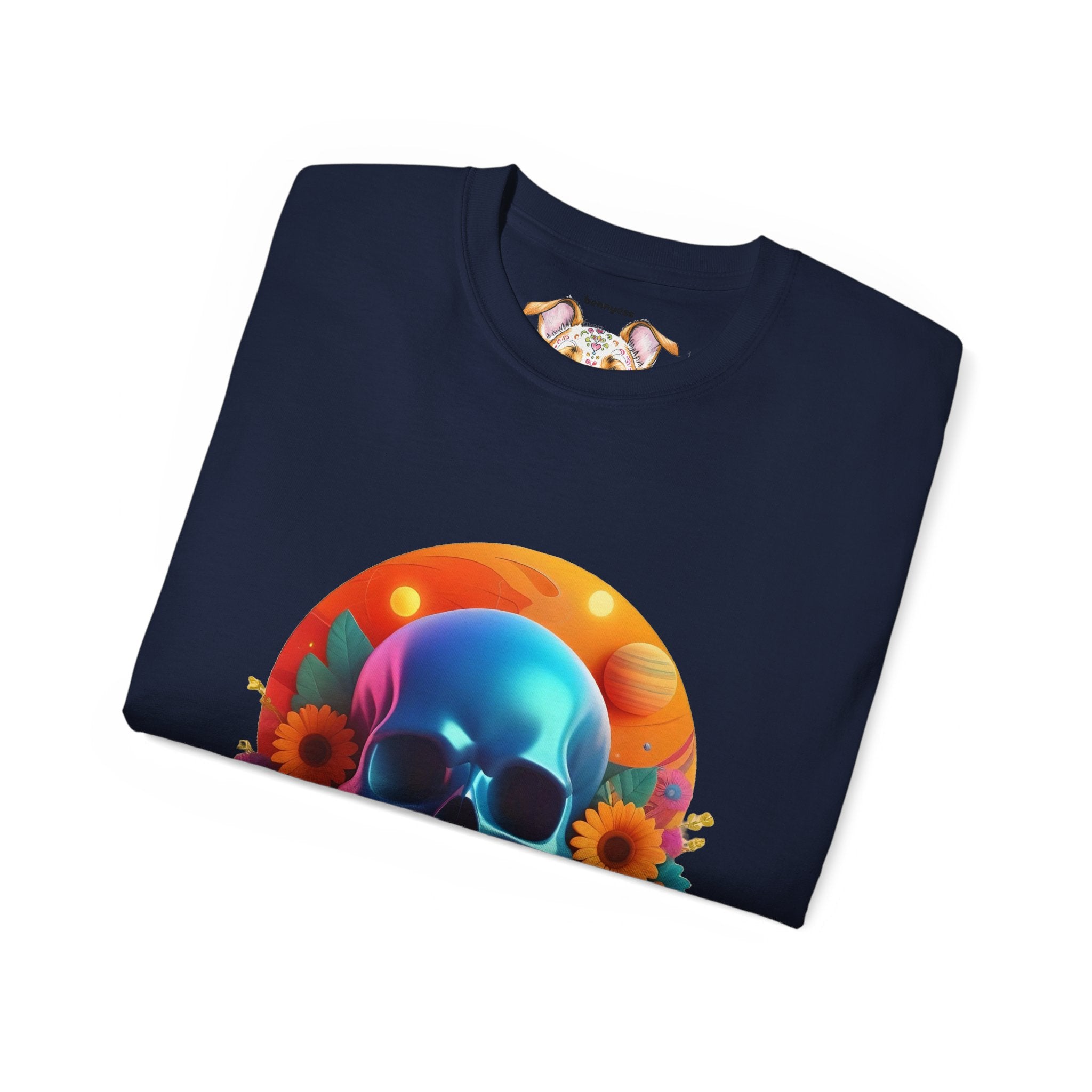 Bennyess Epic & Unique Design t-Shirt Collection