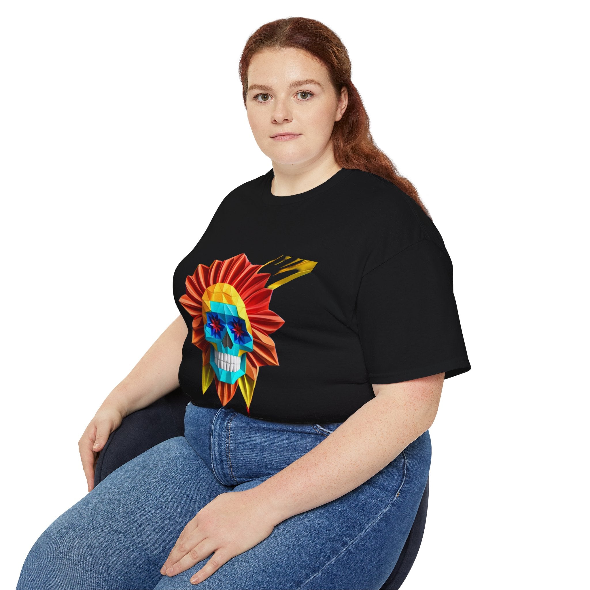 Bennyess Epic & Unique Design t-Shirt Collection