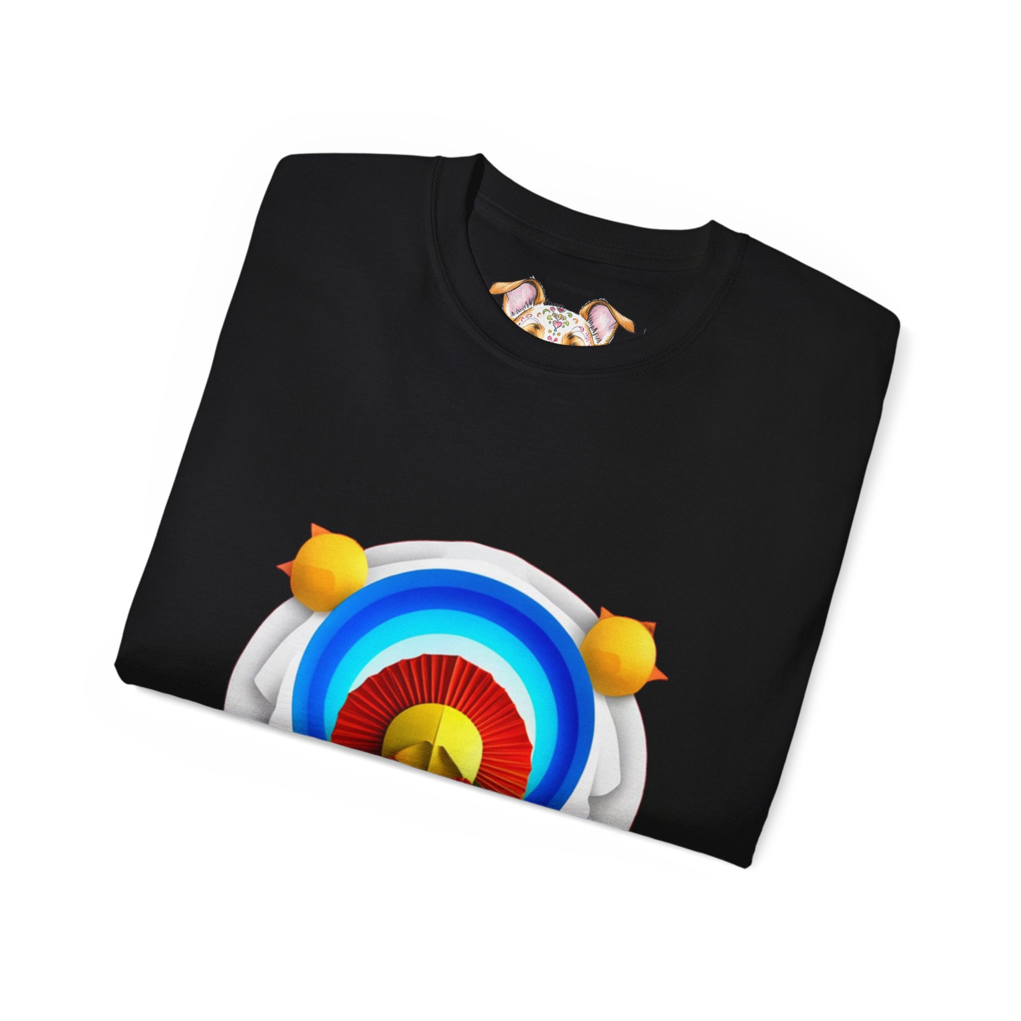 Bennyess Epic & Unique Design t-Shirt Collection