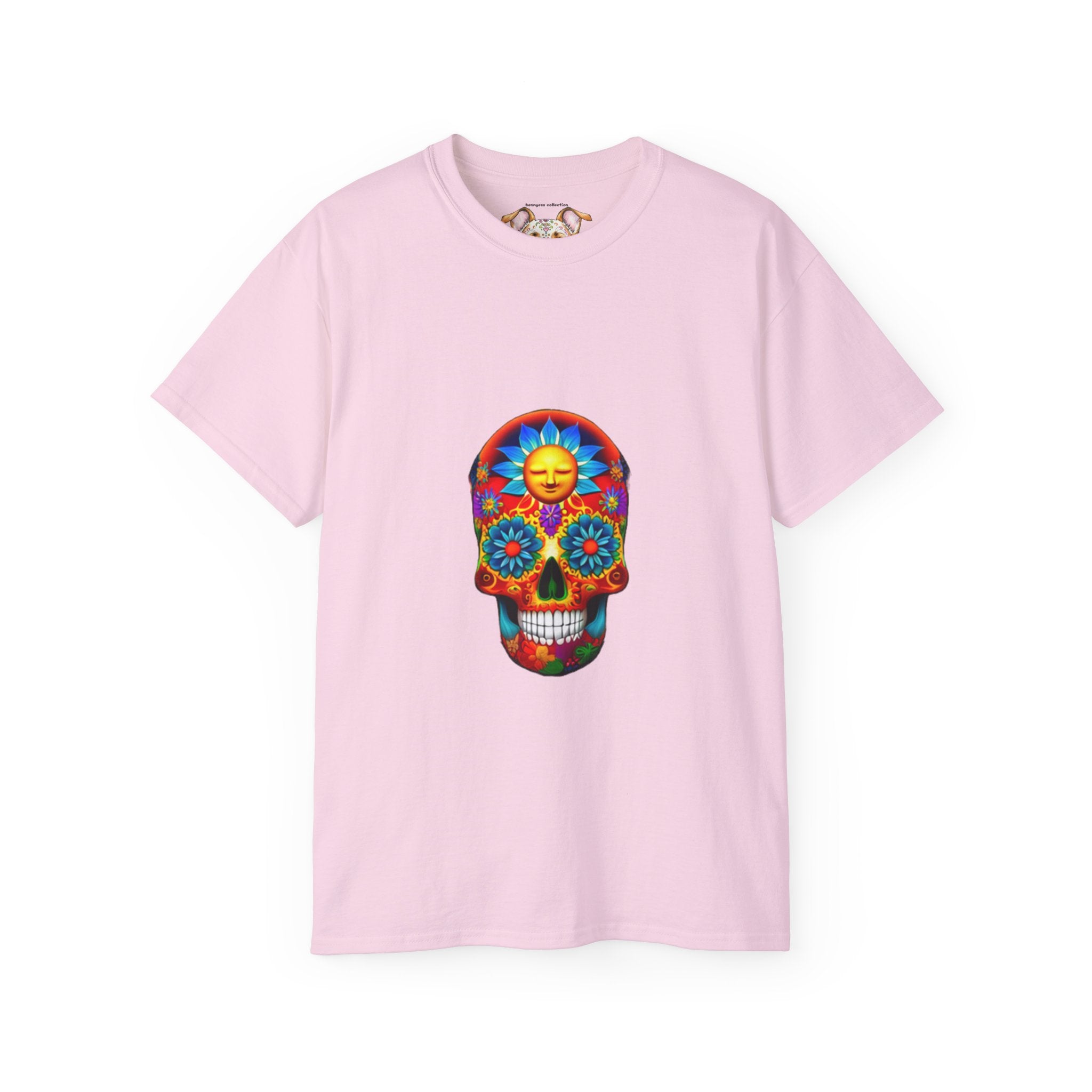 Bennyess Epic & Unique Design t-Shirt Collection