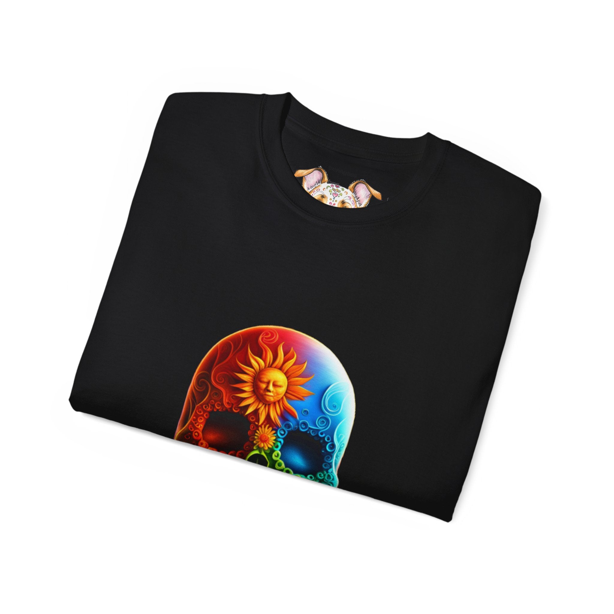 Bennyess Epic & Unique Design t-Shirt Collection