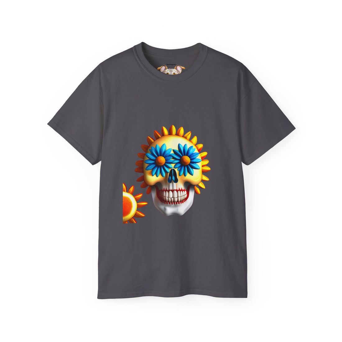 Bennyess Epic & Unique Design t-Shirt Collection