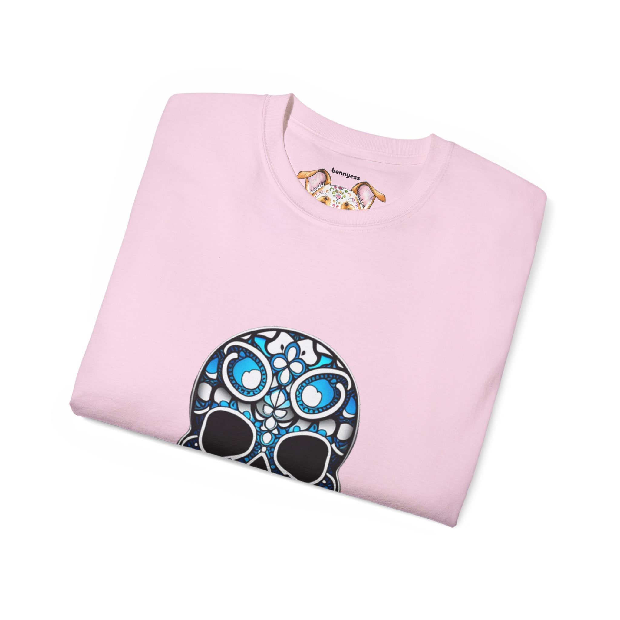 Bennyess Epic & Unique Design t-Shirt Collection