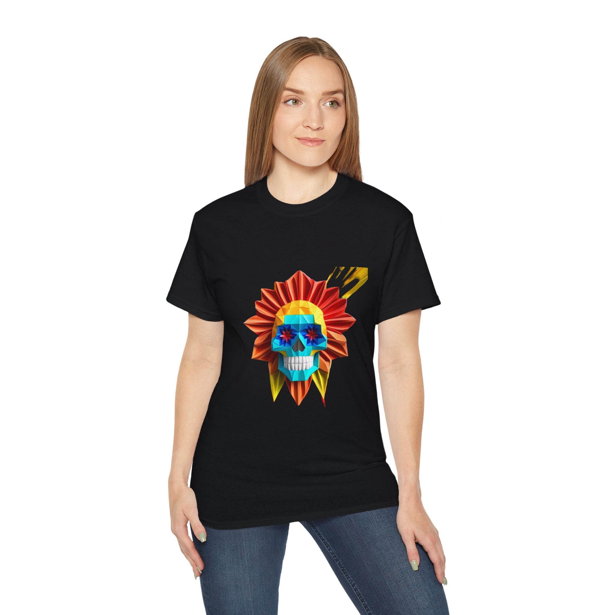 Bennyess Epic & Unique Design t-Shirt Collection