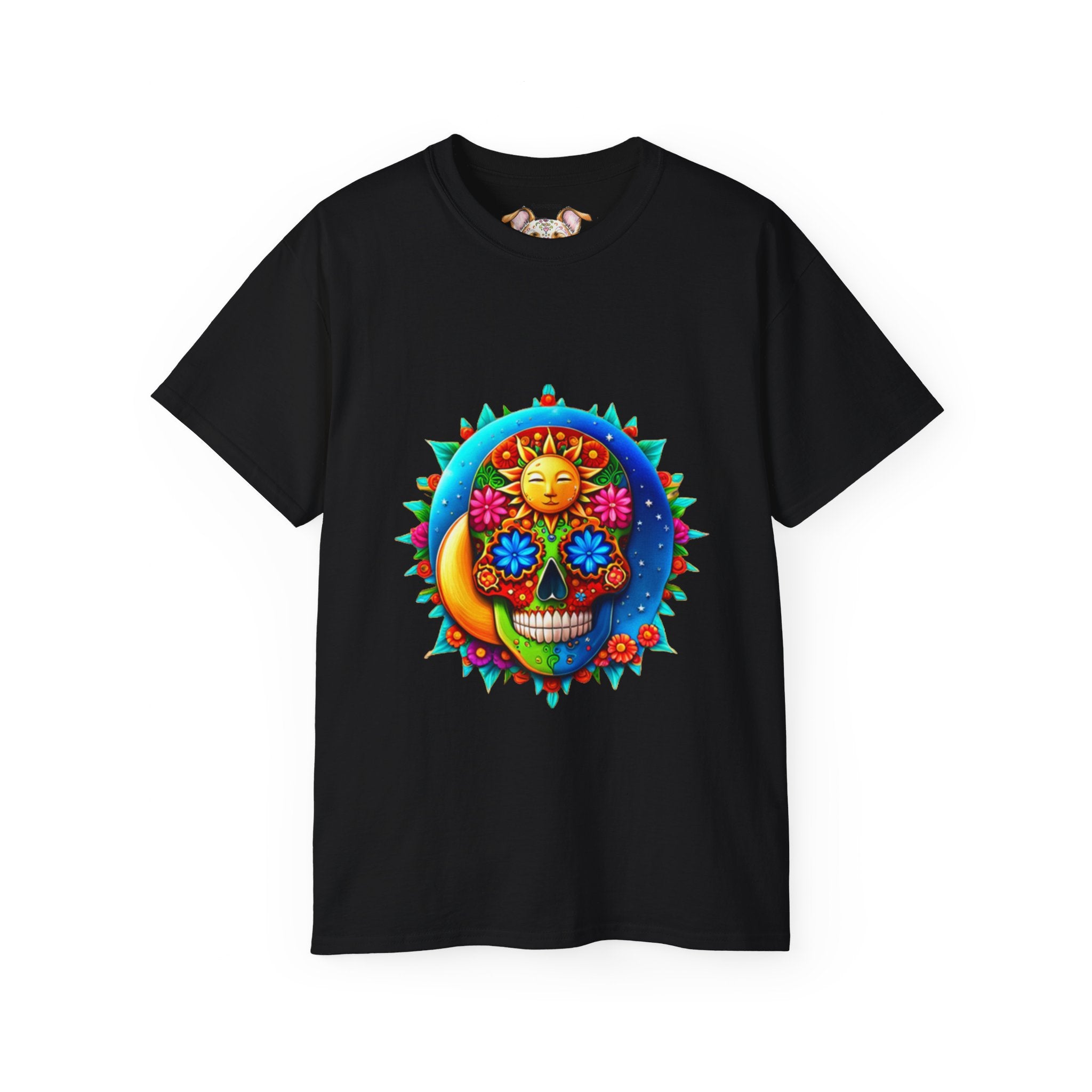 Bennyess Epic & Unique Design t-Shirt Collection