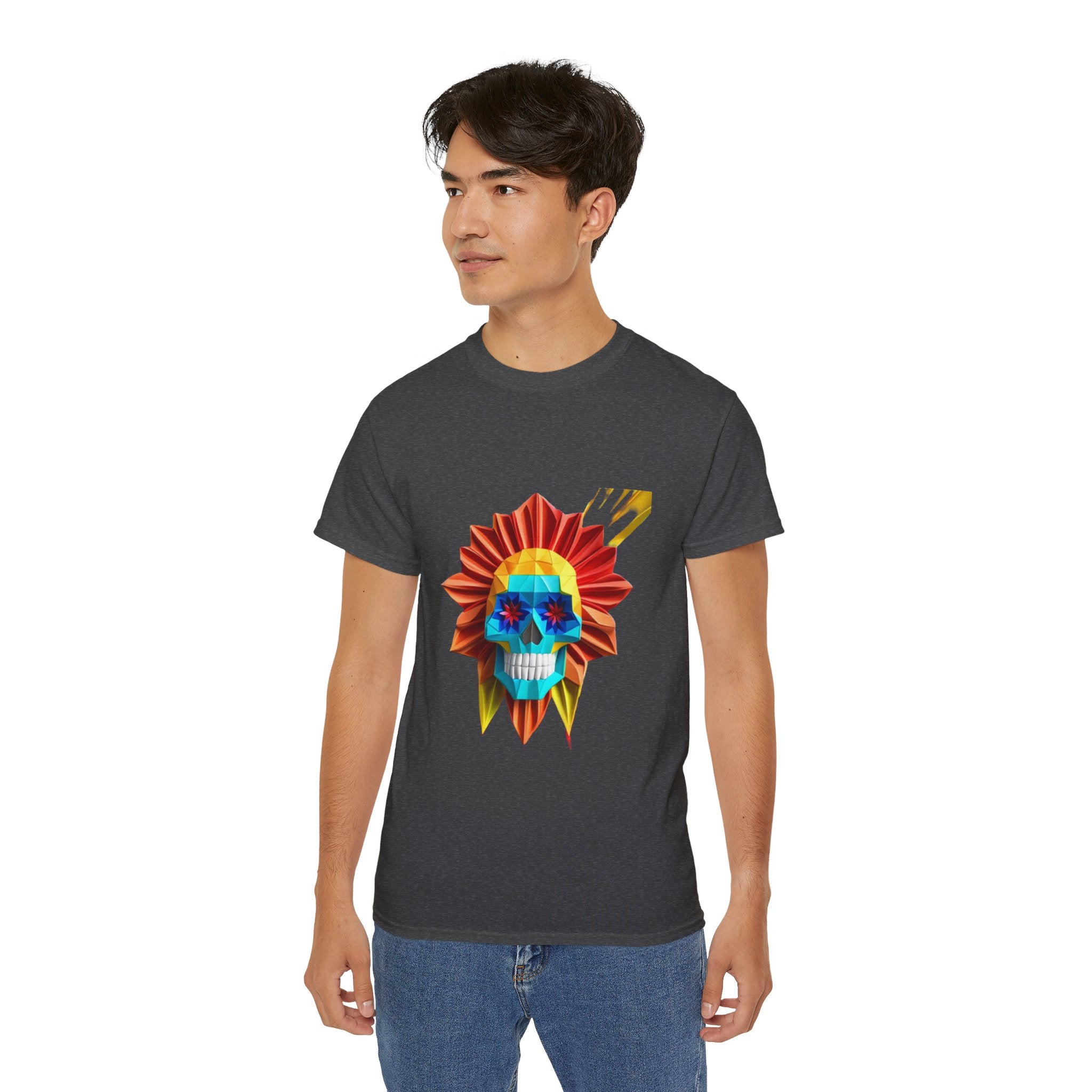 Bennyess Epic & Unique Design t-Shirt Collection