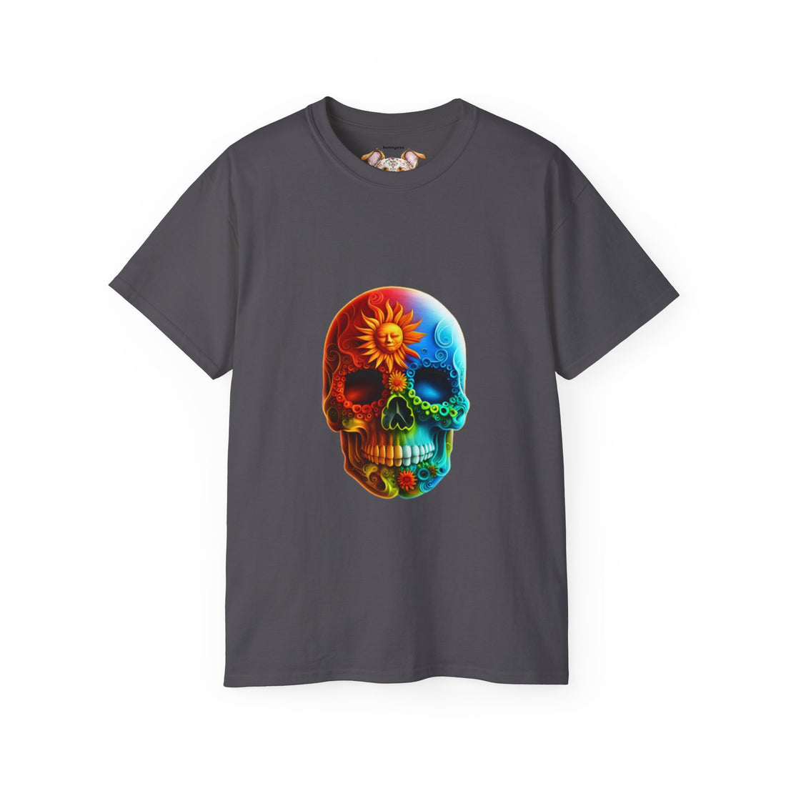 Bennyess Epic & Unique Design t-Shirt Collection
