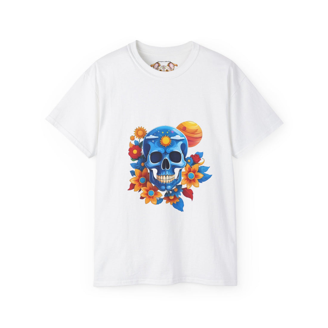 Bennyess Epic & Unique Design t-Shirt Collection