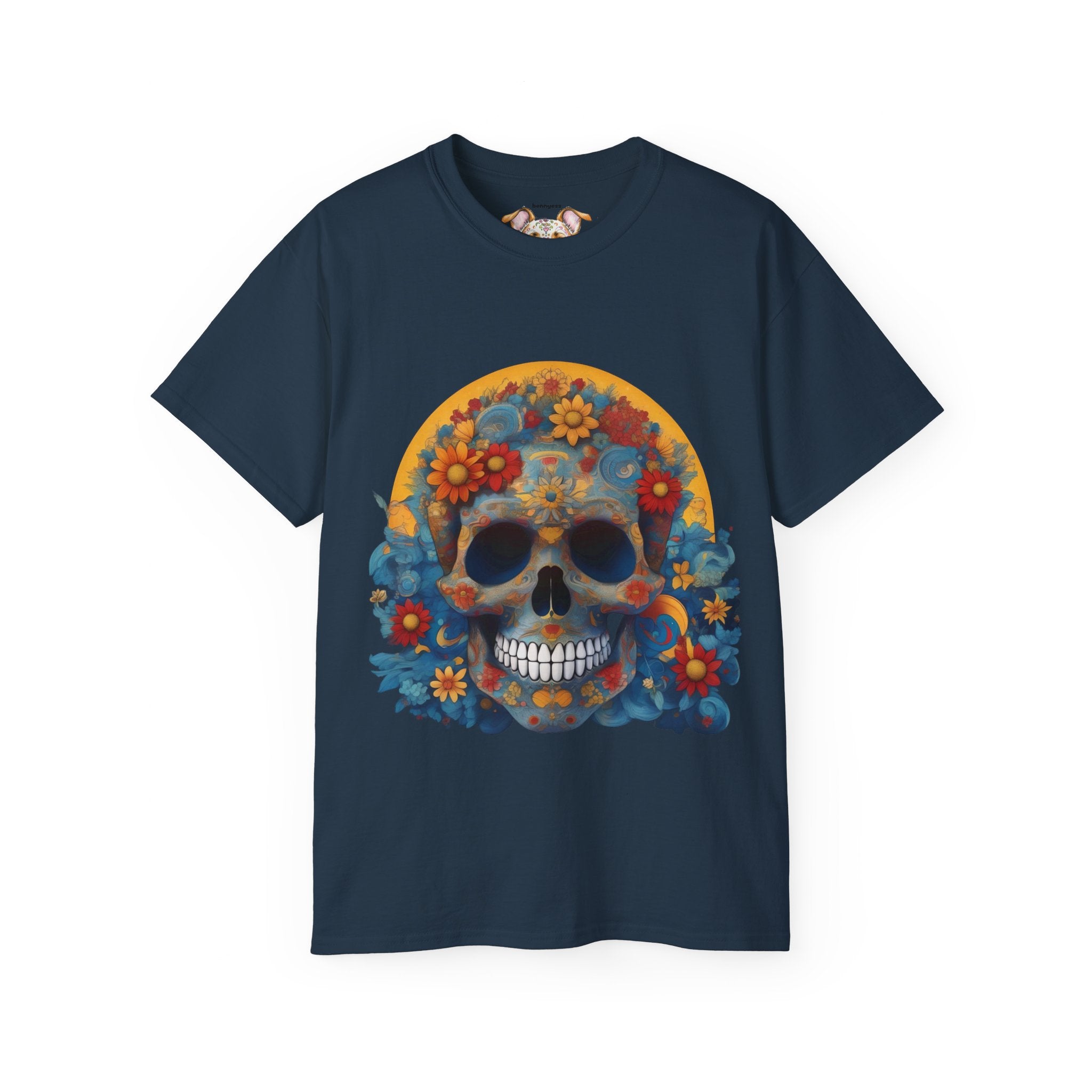 Bennyess Epic & Unique Design t-Shirt Collection