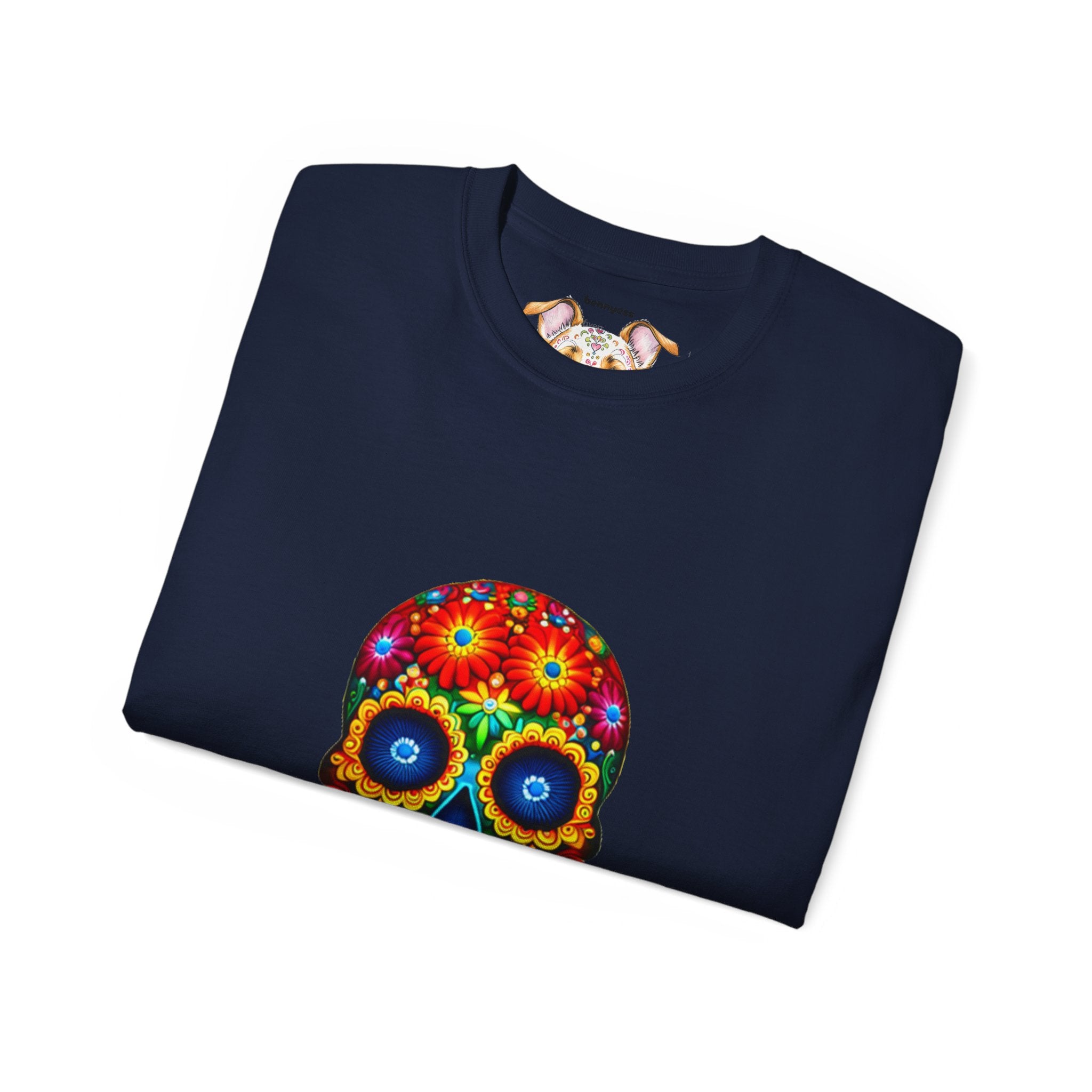 Bennyess Epic & Unique Design t-Shirt Collection