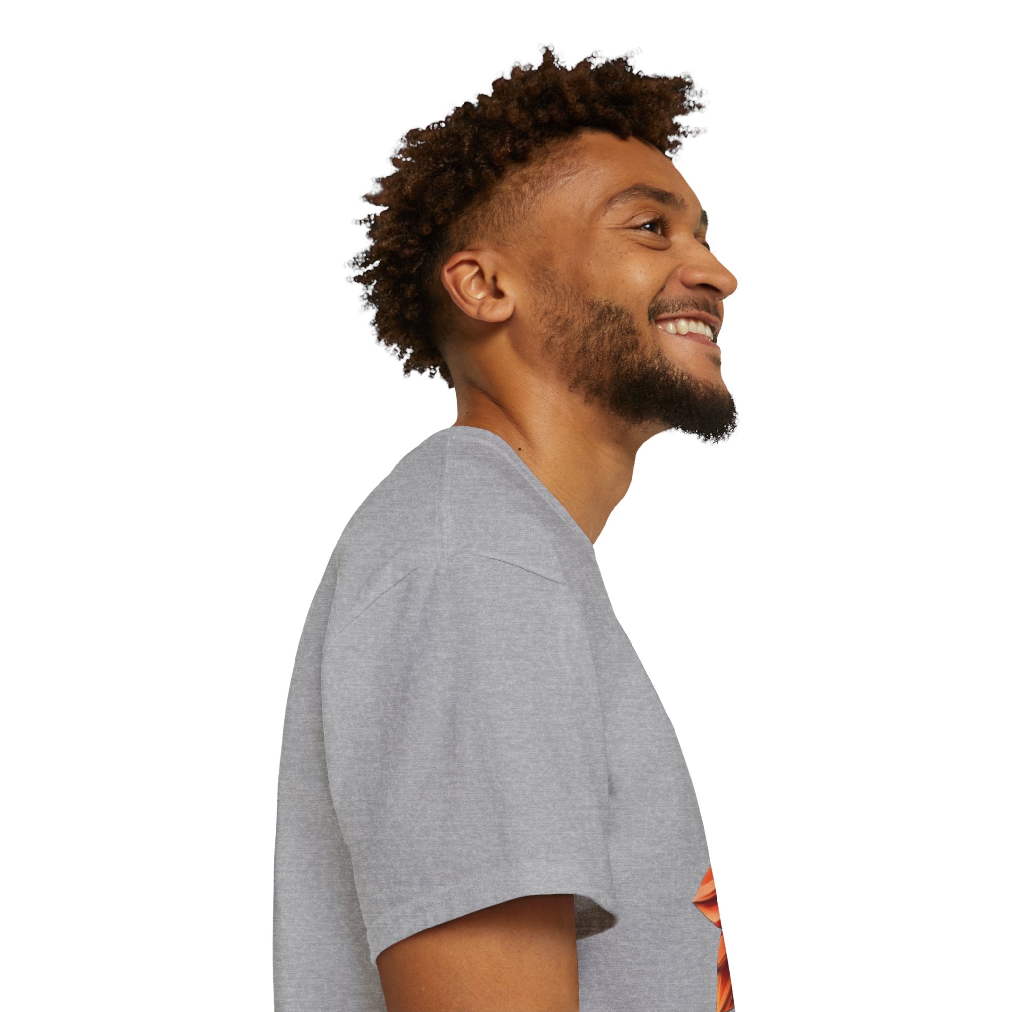 Bennyess Epic & Unique Design t-Shirt Collection