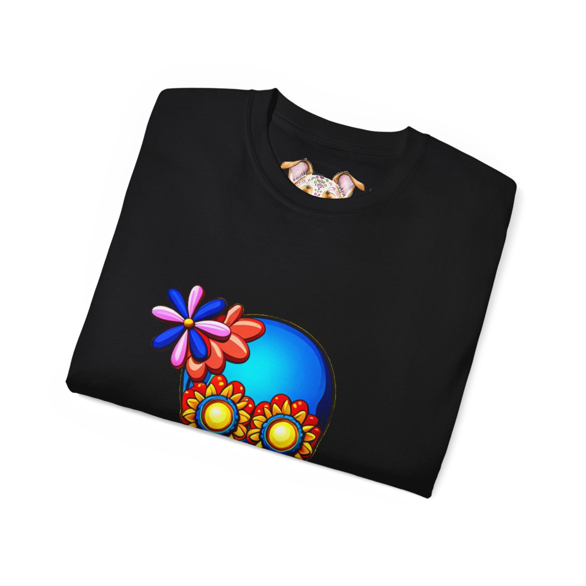 Bennyess Epic & Unique Design t-Shirt Collection