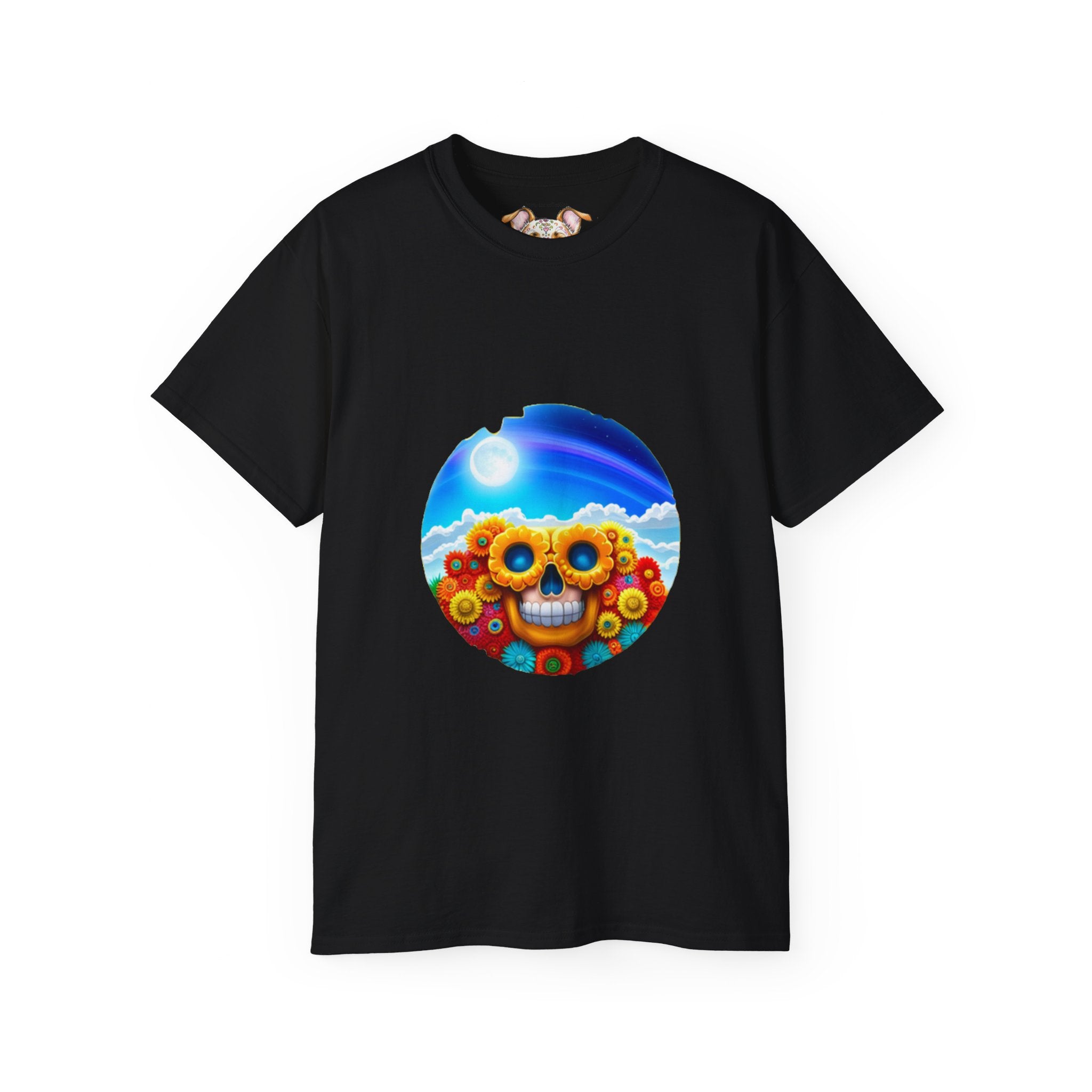 Bennyess Epic & Unique Design t-Shirt Collection