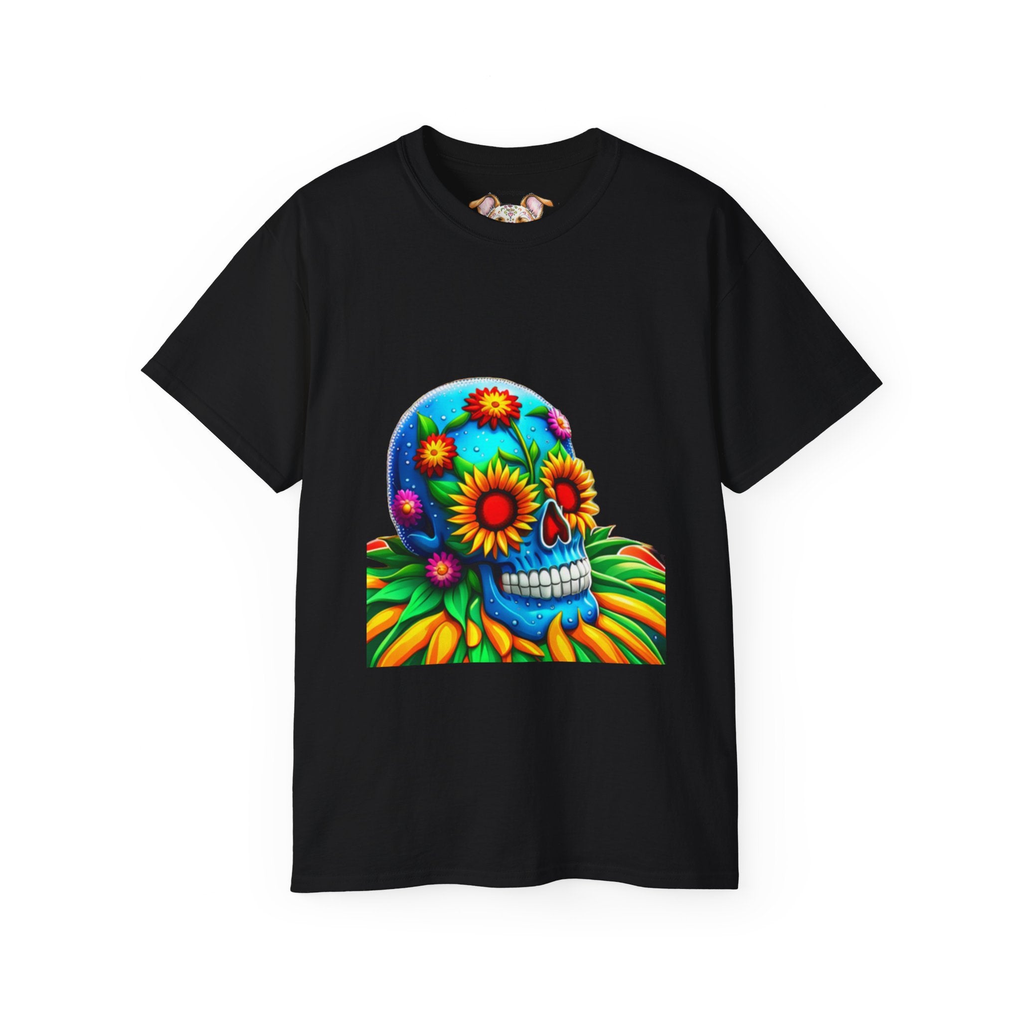 Bennyess Epic & Unique Design t-Shirt Collection