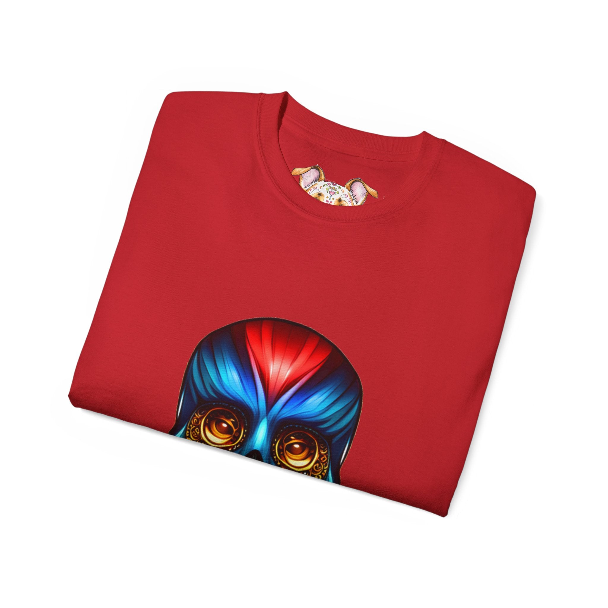 Bennyess Epic & Unique Design t-Shirt Collection