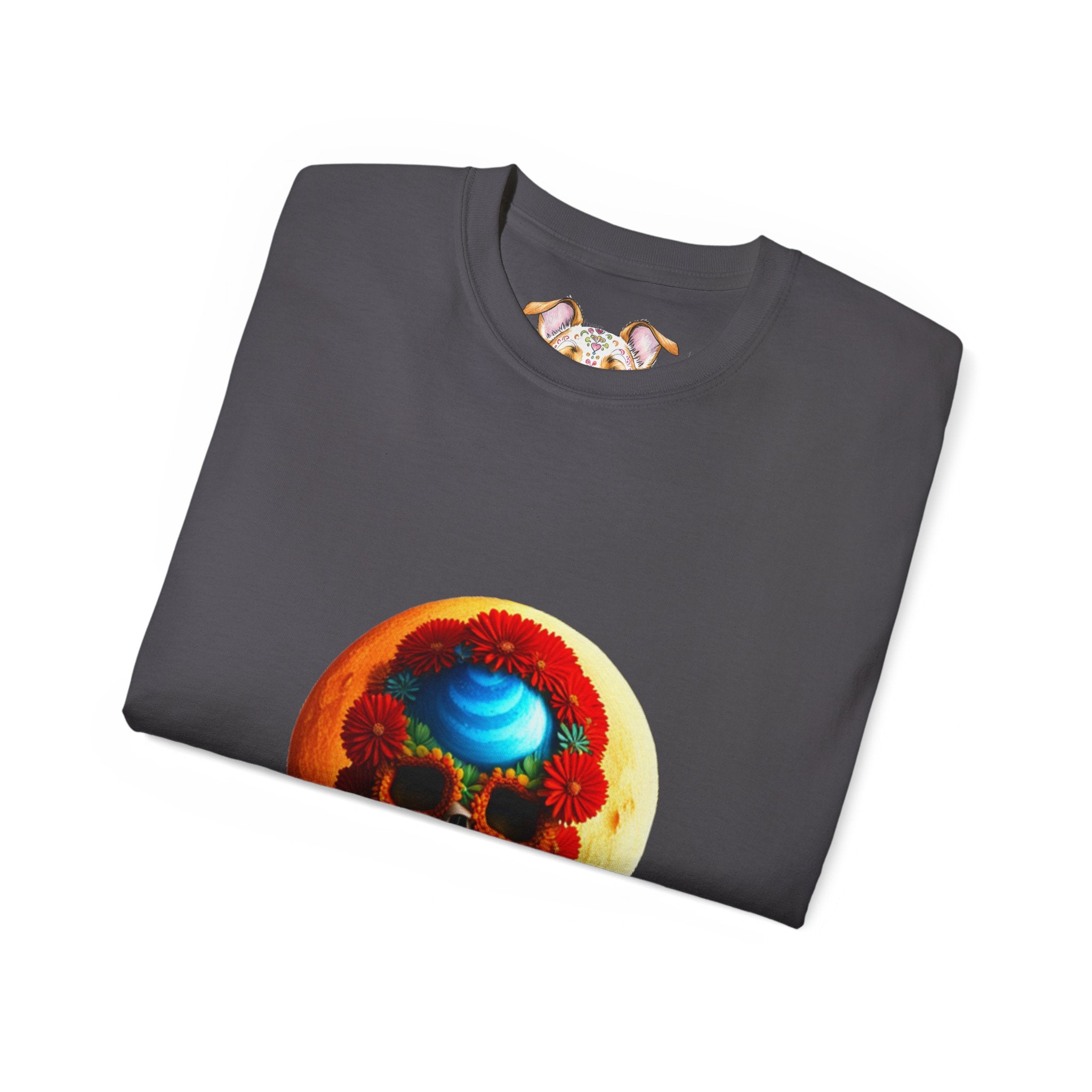 Bennyess Epic & Unique Design t-Shirt Collection