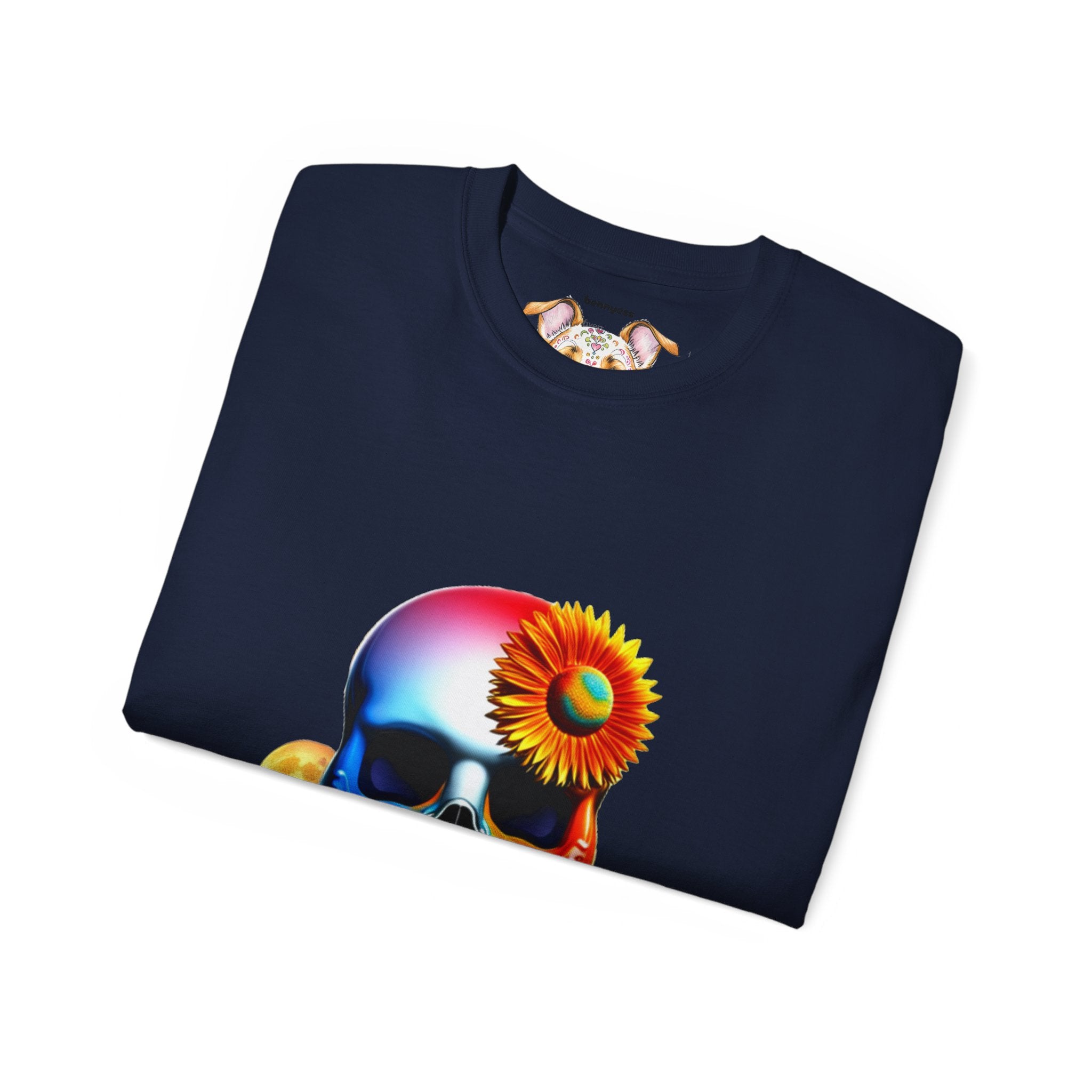 Bennyess Epic & Unique Design t-Shirt Collection