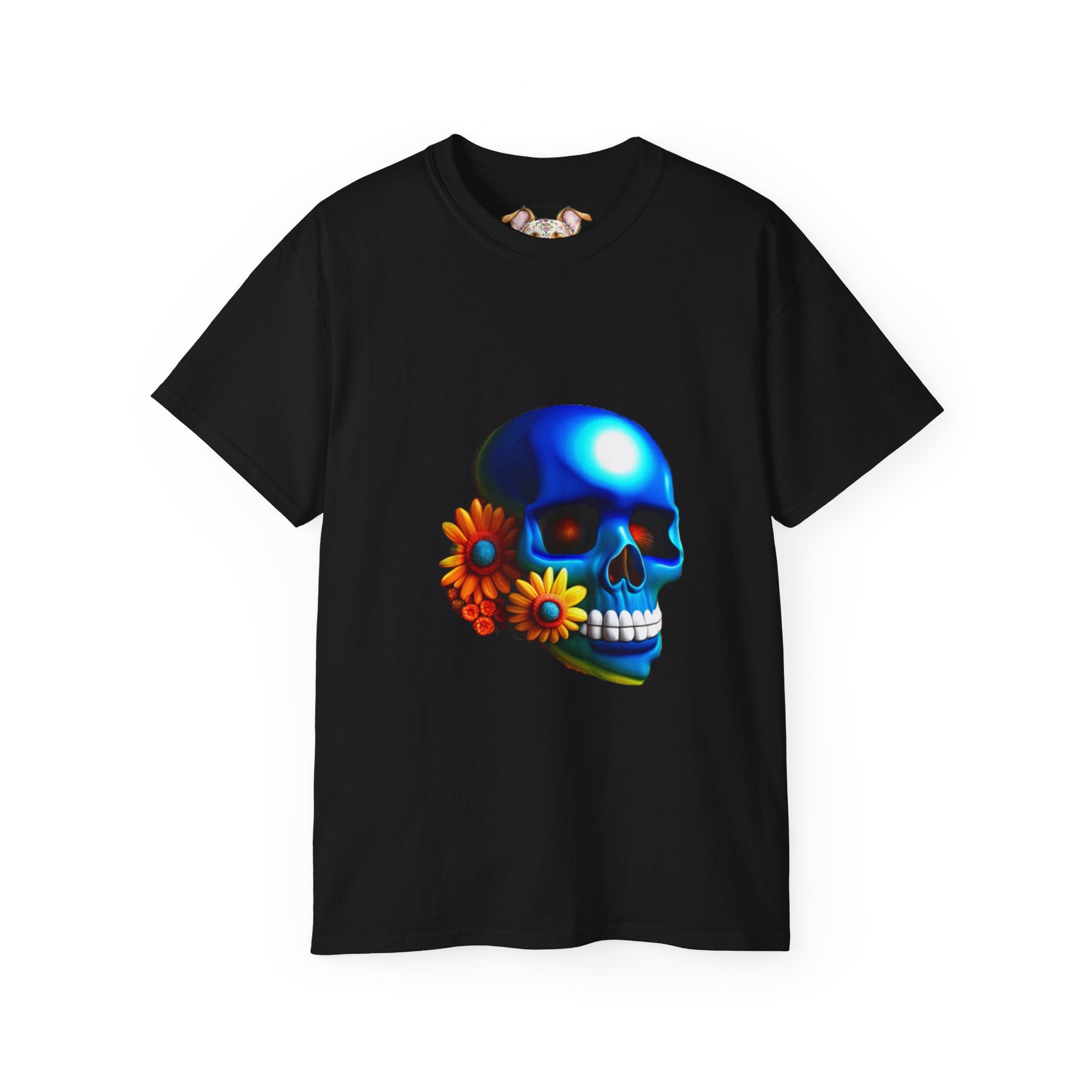 Bennyess Epic & Unique Design t-Shirt Collection